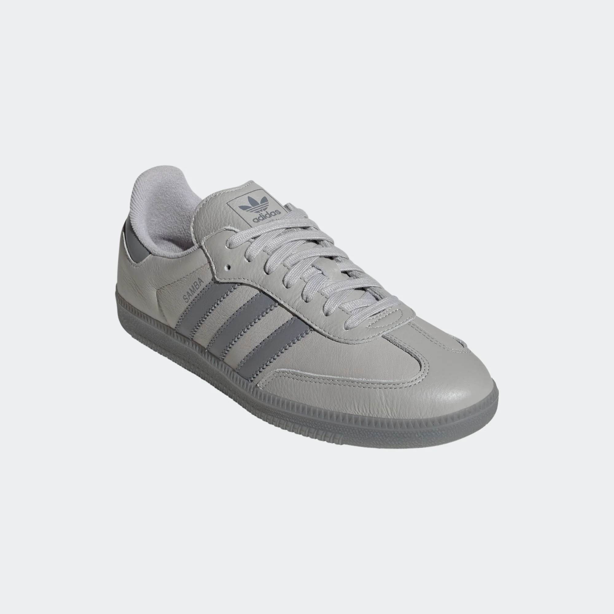 ADIDAS Samba OG Unisex Sneakers - Image 2