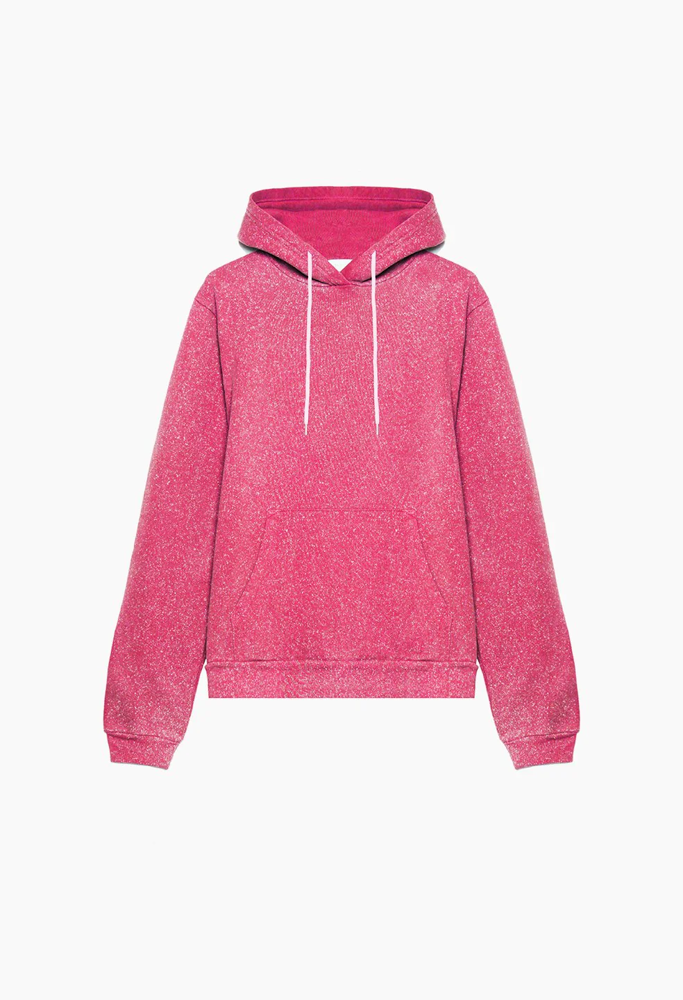 JOHN ELLIOTT SALT WASH BEACH HOODIE Mens Apparel