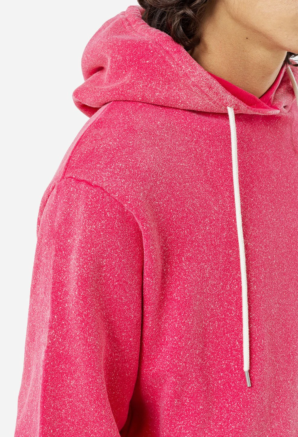 JOHN ELLIOTT SALT WASH BEACH HOODIE Mens Apparel - Image 7