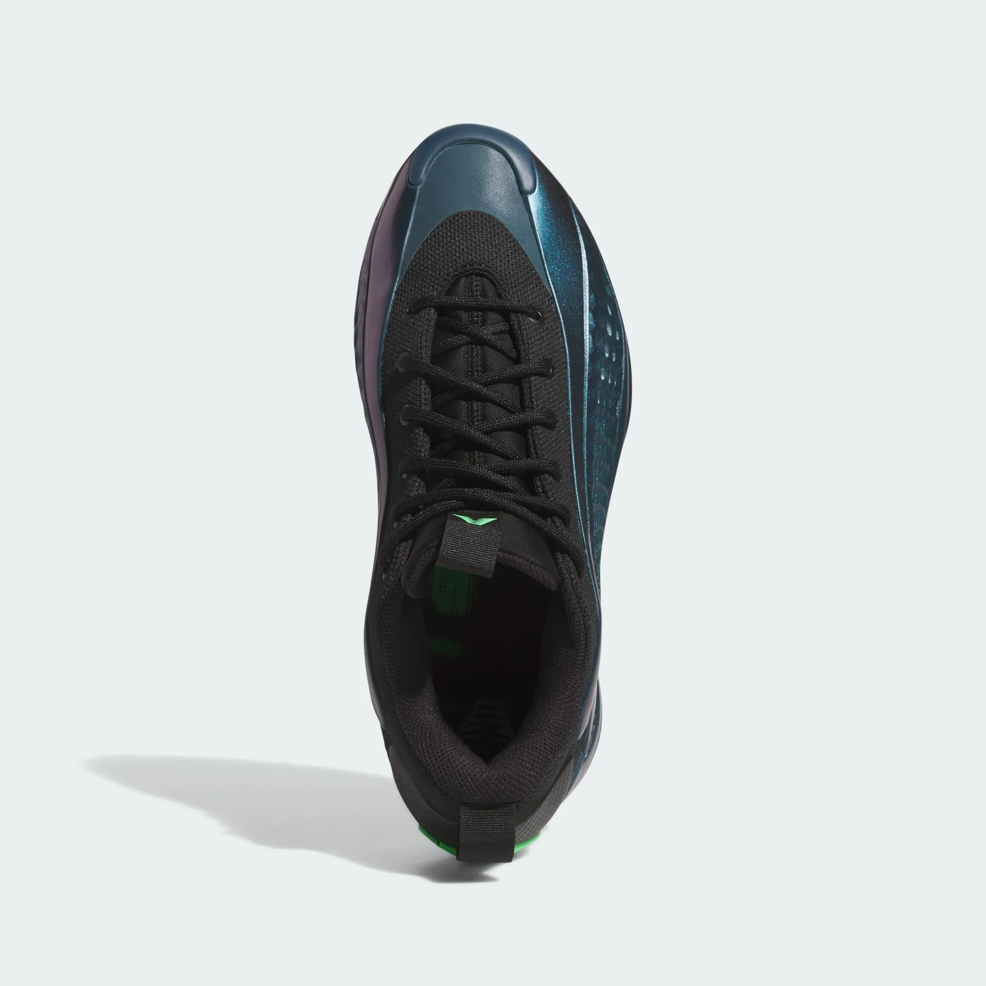 ADIDAS A.E. 1 Low Mens Sneakers - Image 3