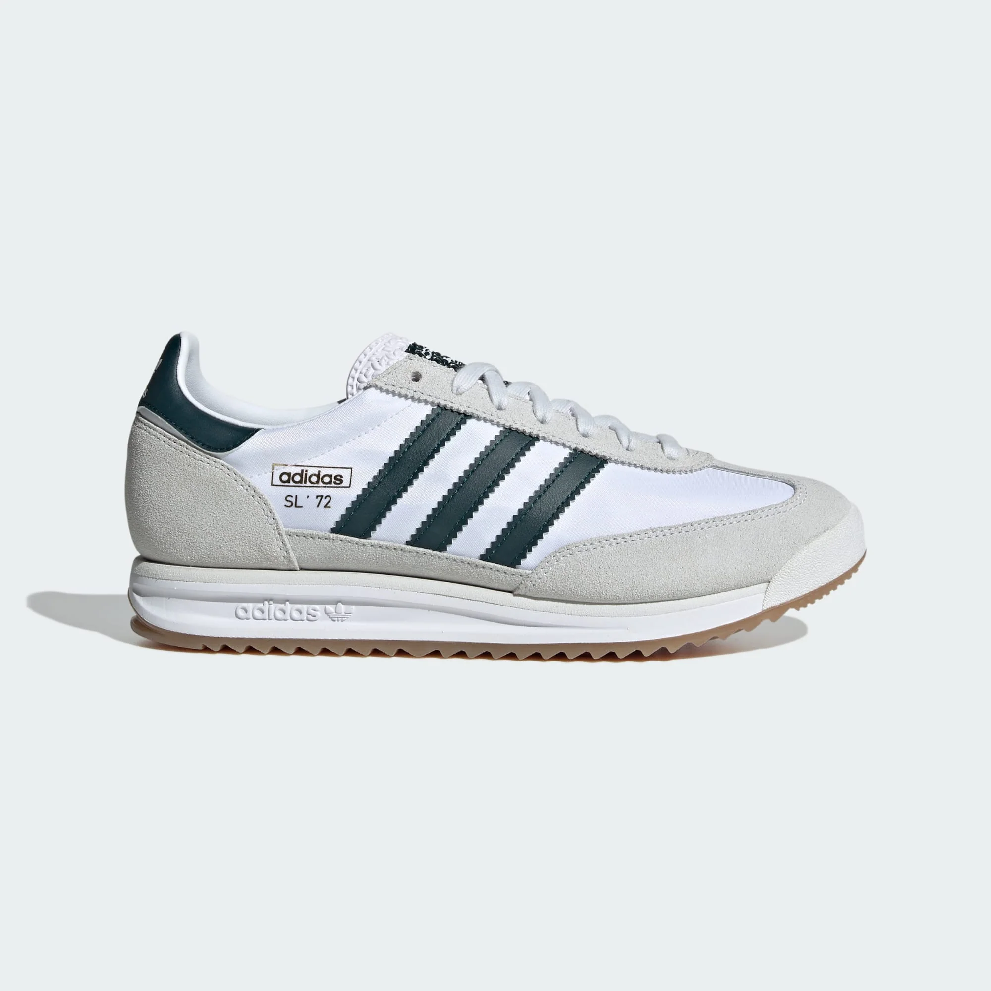 ADIDAS SL 72 Rs Unisex Sneakers