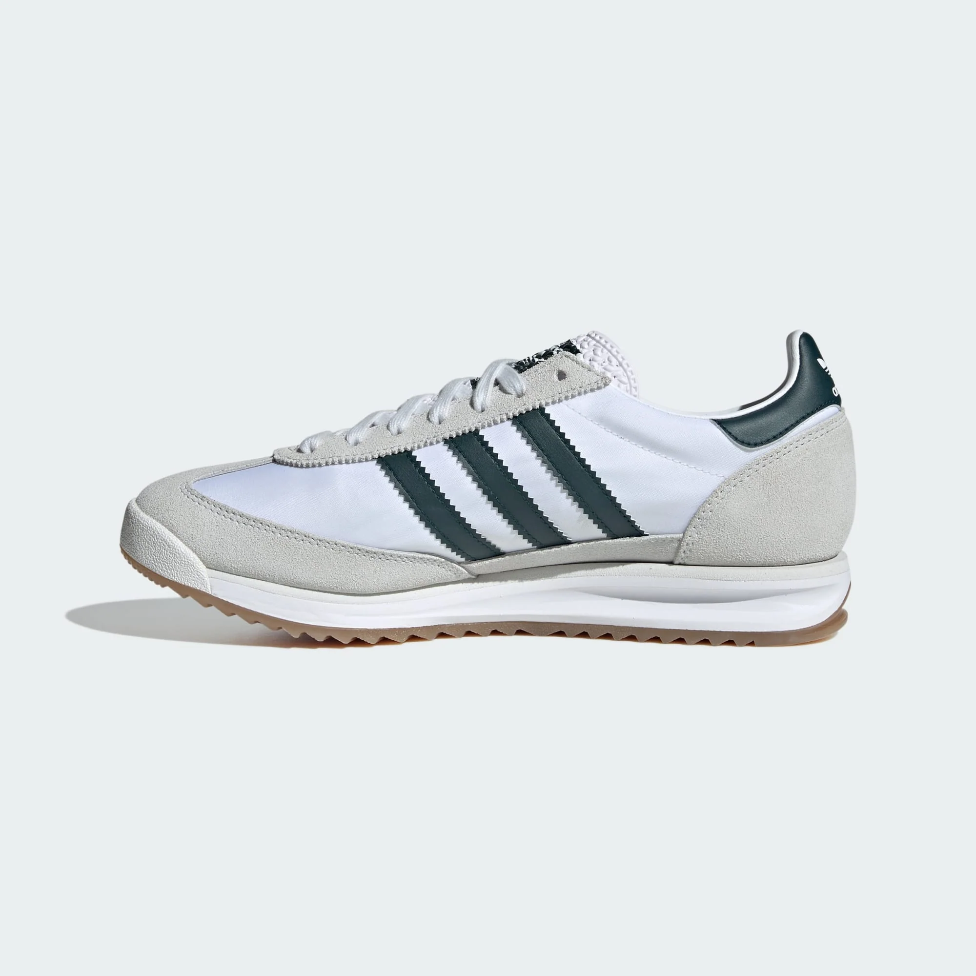 ADIDAS SL 72 Rs Unisex Sneakers - Image 6