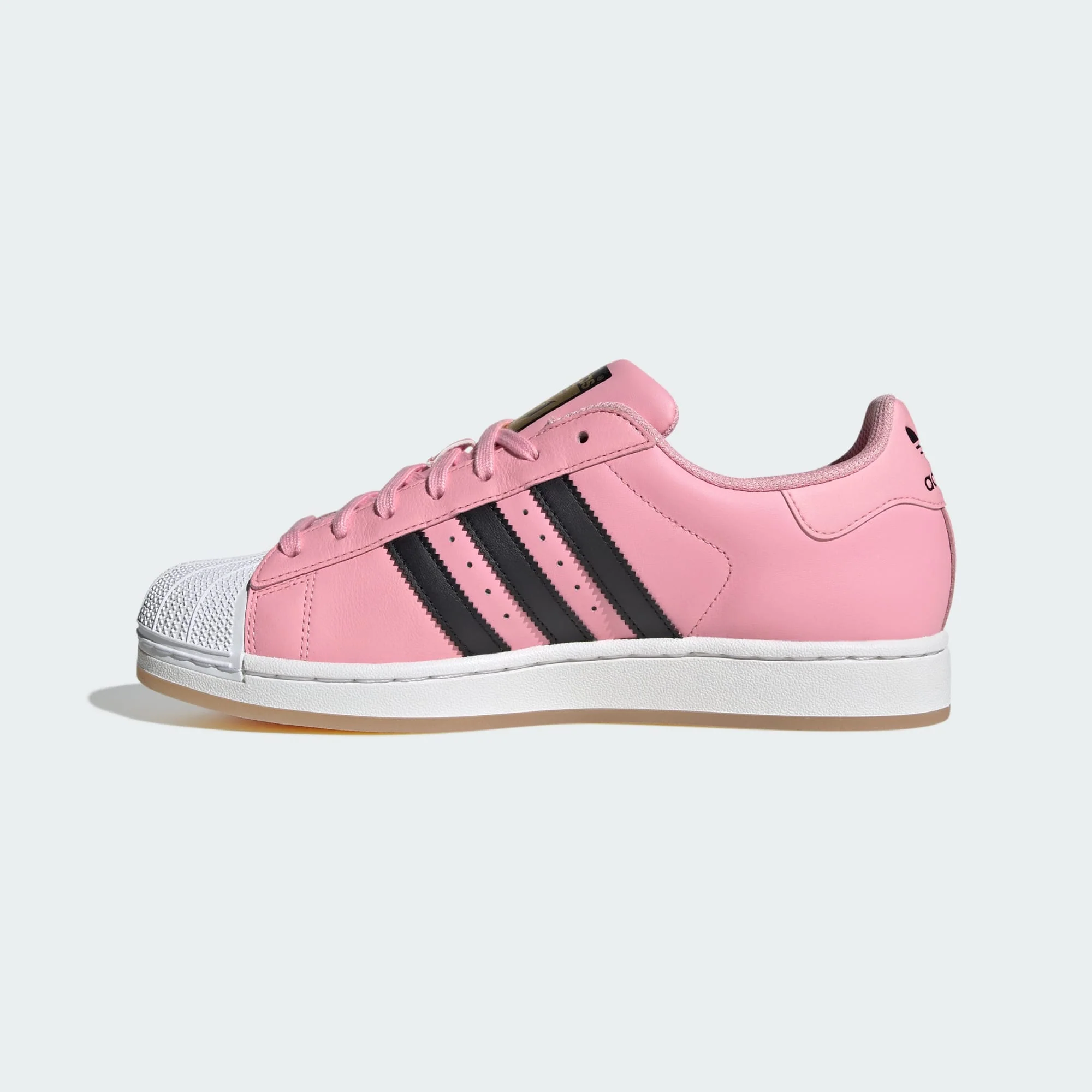 ADIDAS Superstar Messi Unisex Sneakers - Image 6