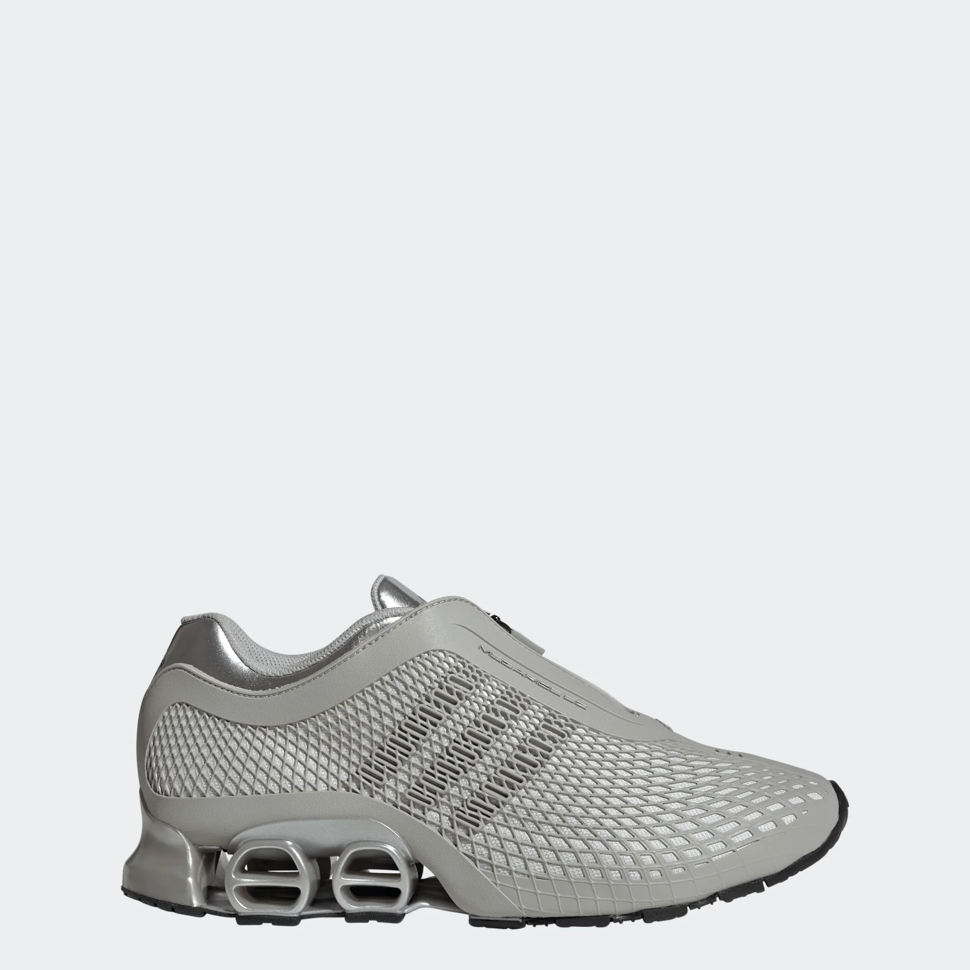 ADIDAS Megaride S2 Mens Sneakers - Image 2