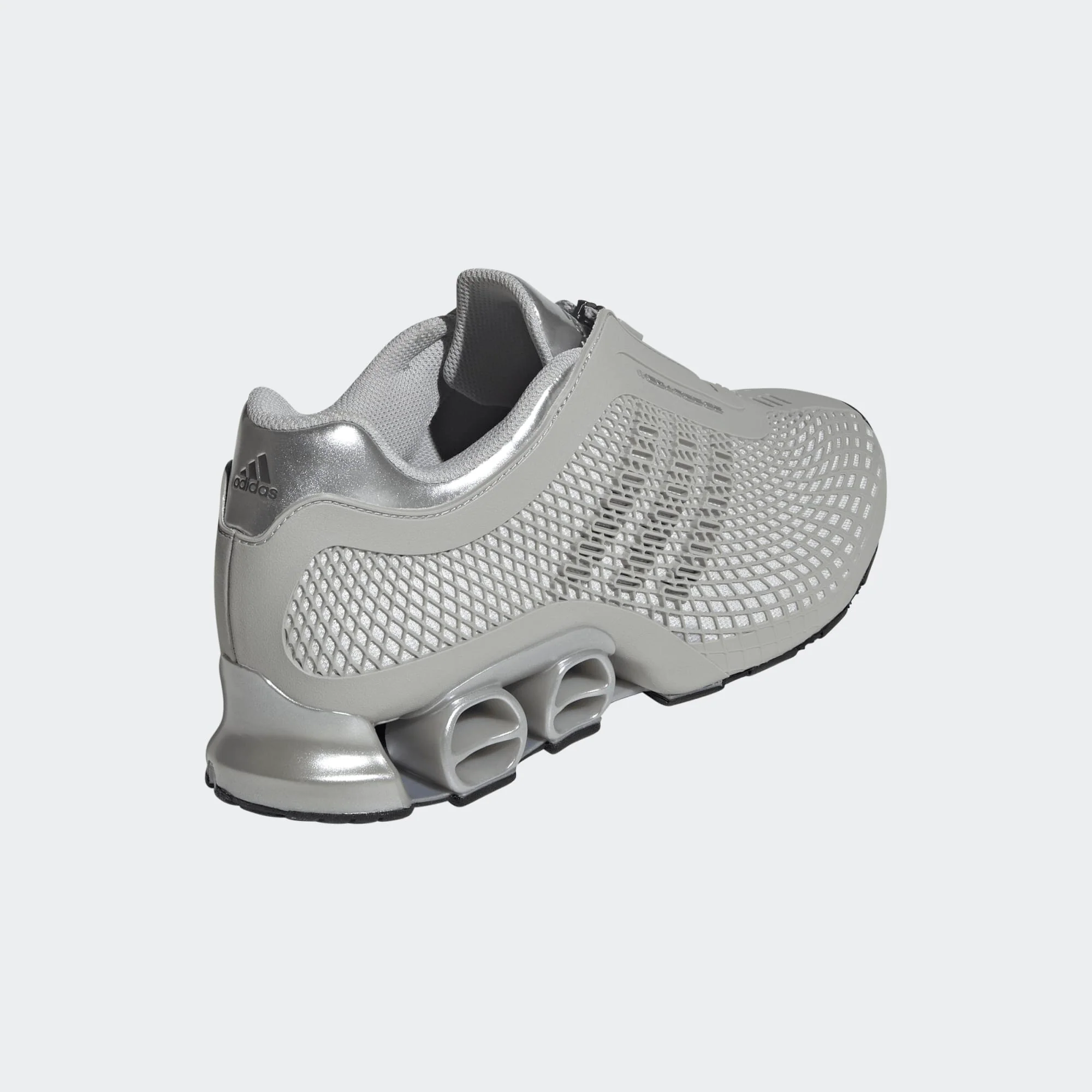 ADIDAS Megaride S2 Mens Sneakers - Image 7