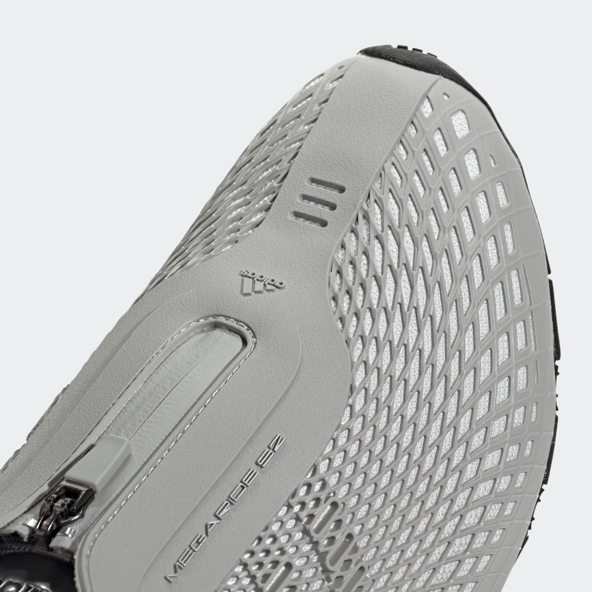 ADIDAS Megaride S2 Mens Sneakers - Image 8