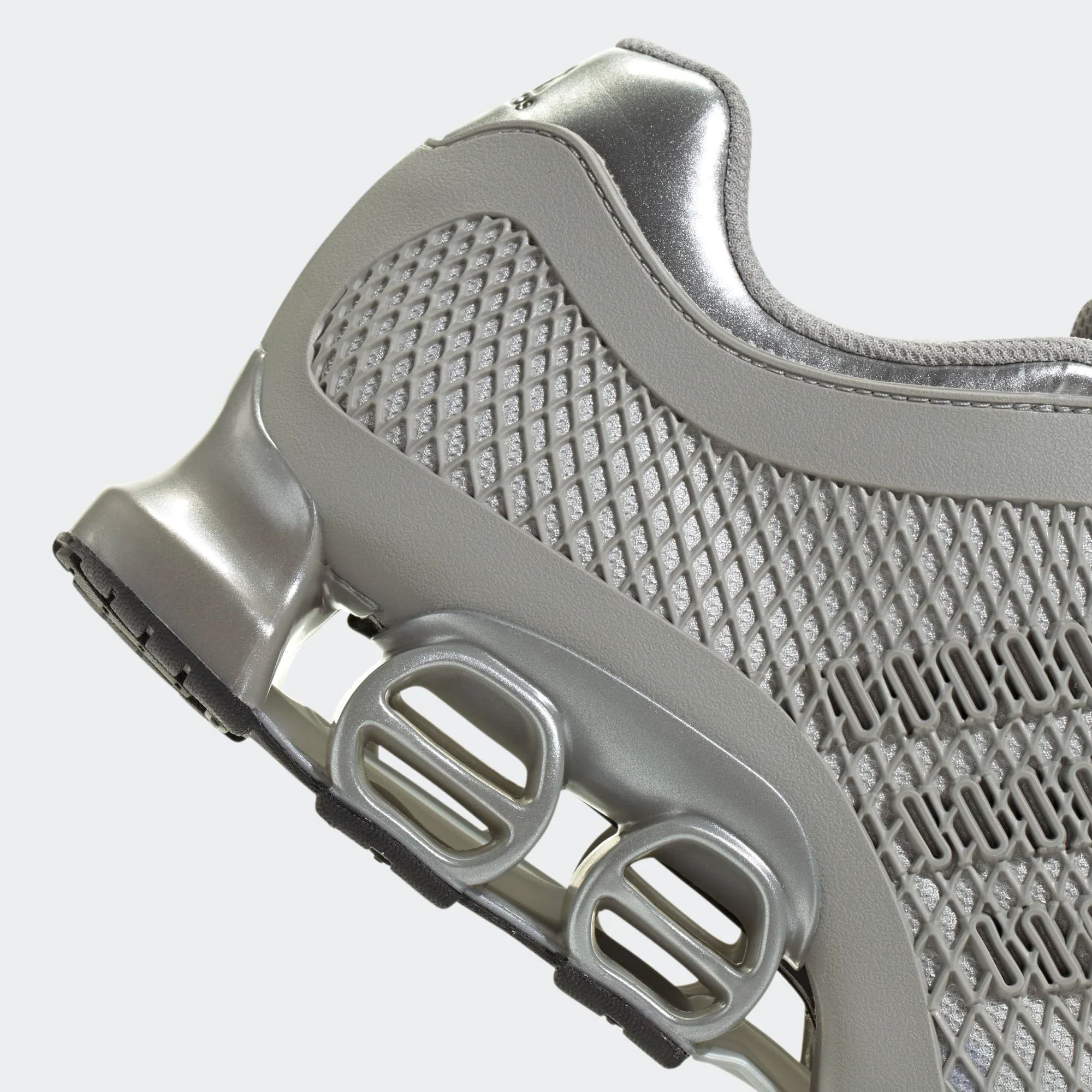 ADIDAS Megaride S2 Mens Sneakers - Image 9
