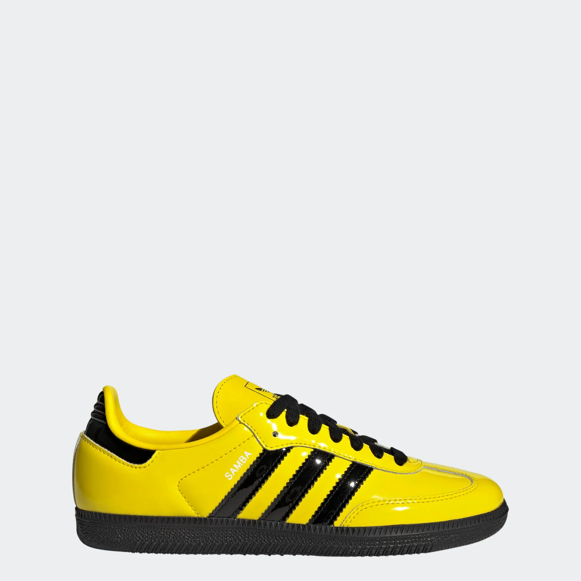 ADIDAS Samba OG Womens Sneakers - Image 2