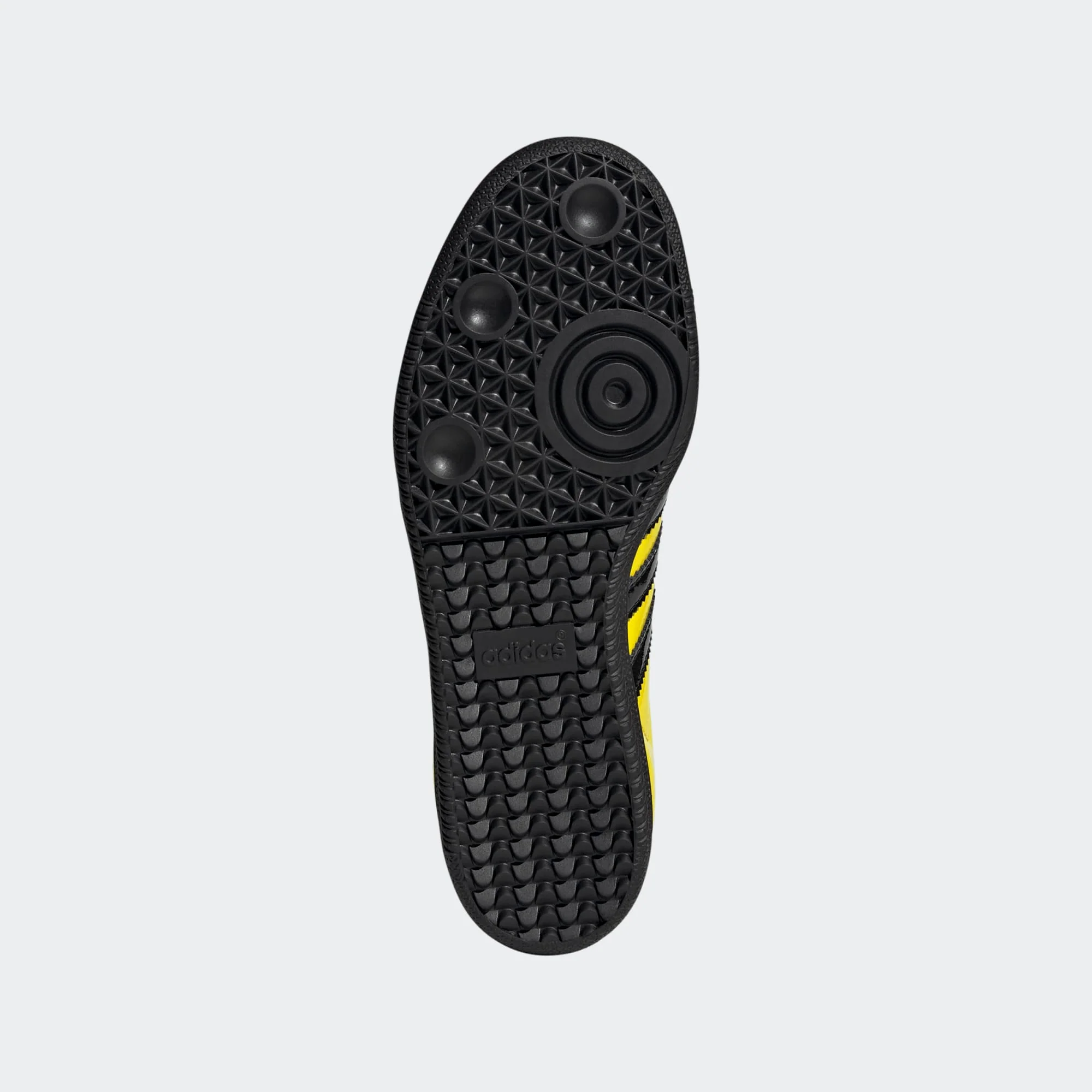 ADIDAS Samba OG Womens Sneakers - Image 4