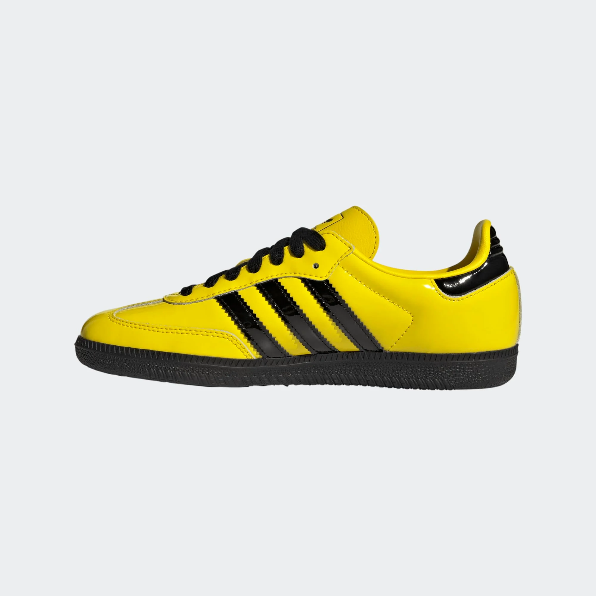 ADIDAS Samba OG Womens Sneakers - Image 5