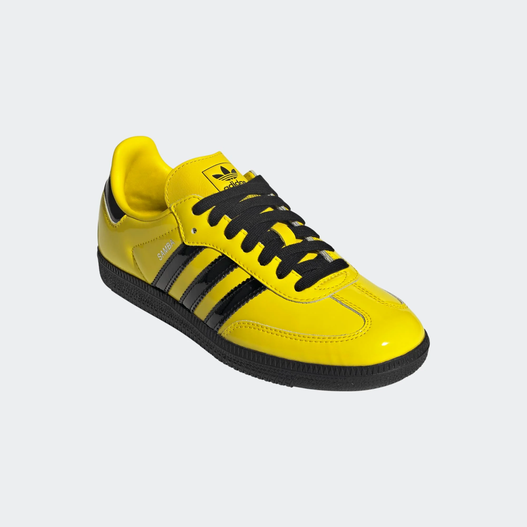 ADIDAS Samba OG Womens Sneakers - Image 6