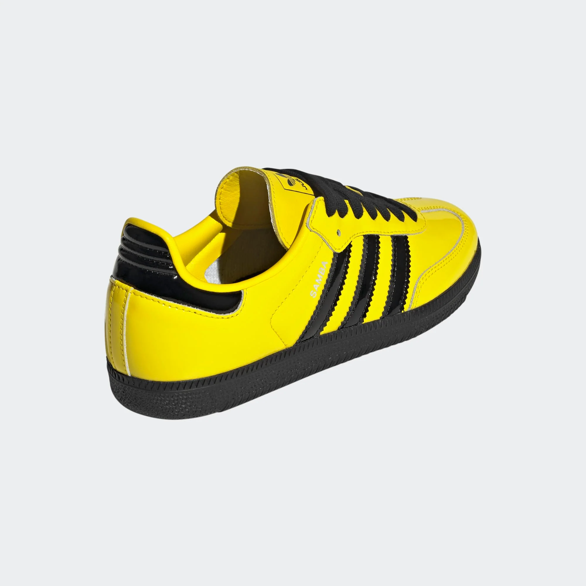 ADIDAS Samba OG Womens Sneakers - Image 7