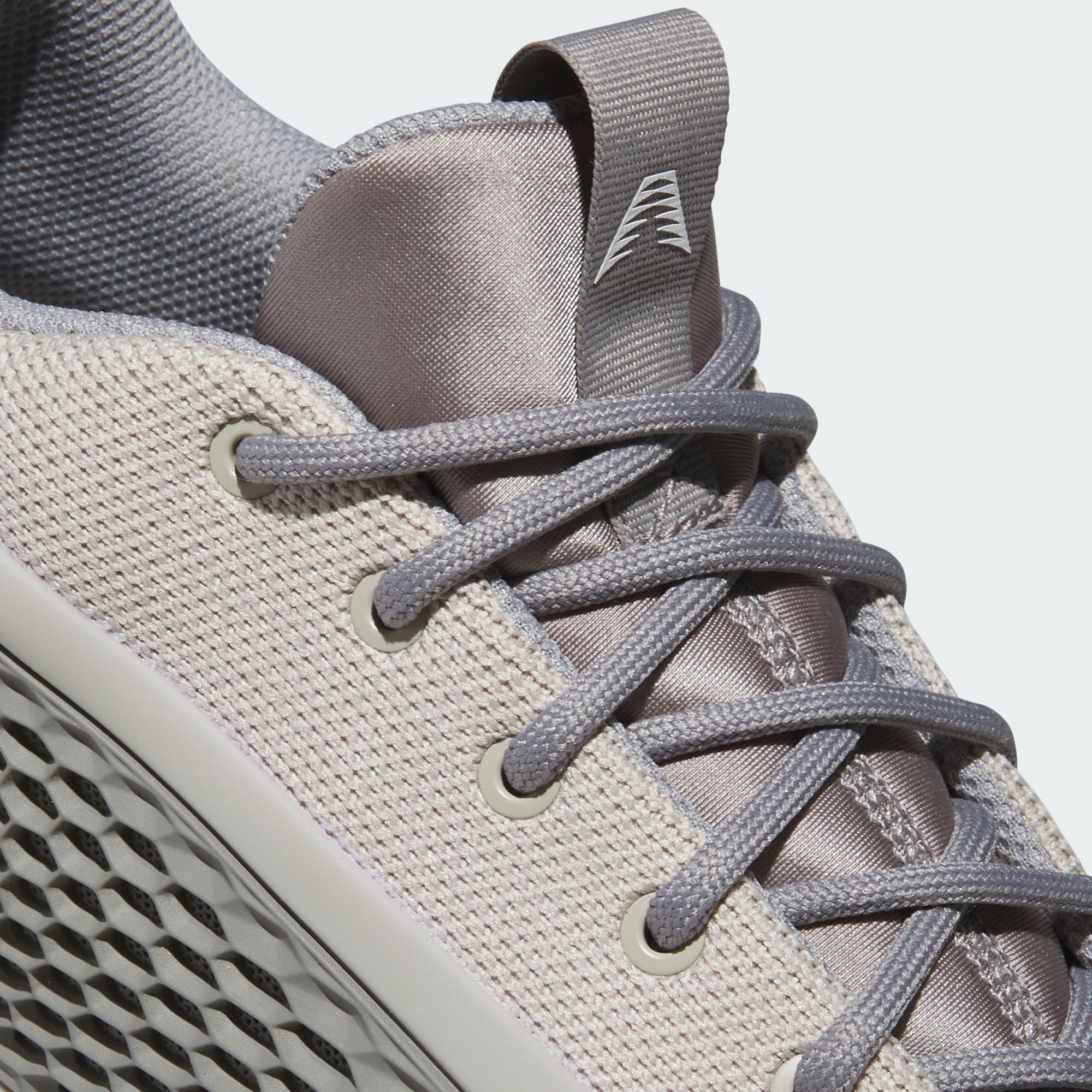 ADIDAS Anthony Edwards 1 Mens Sneakers - Image 10