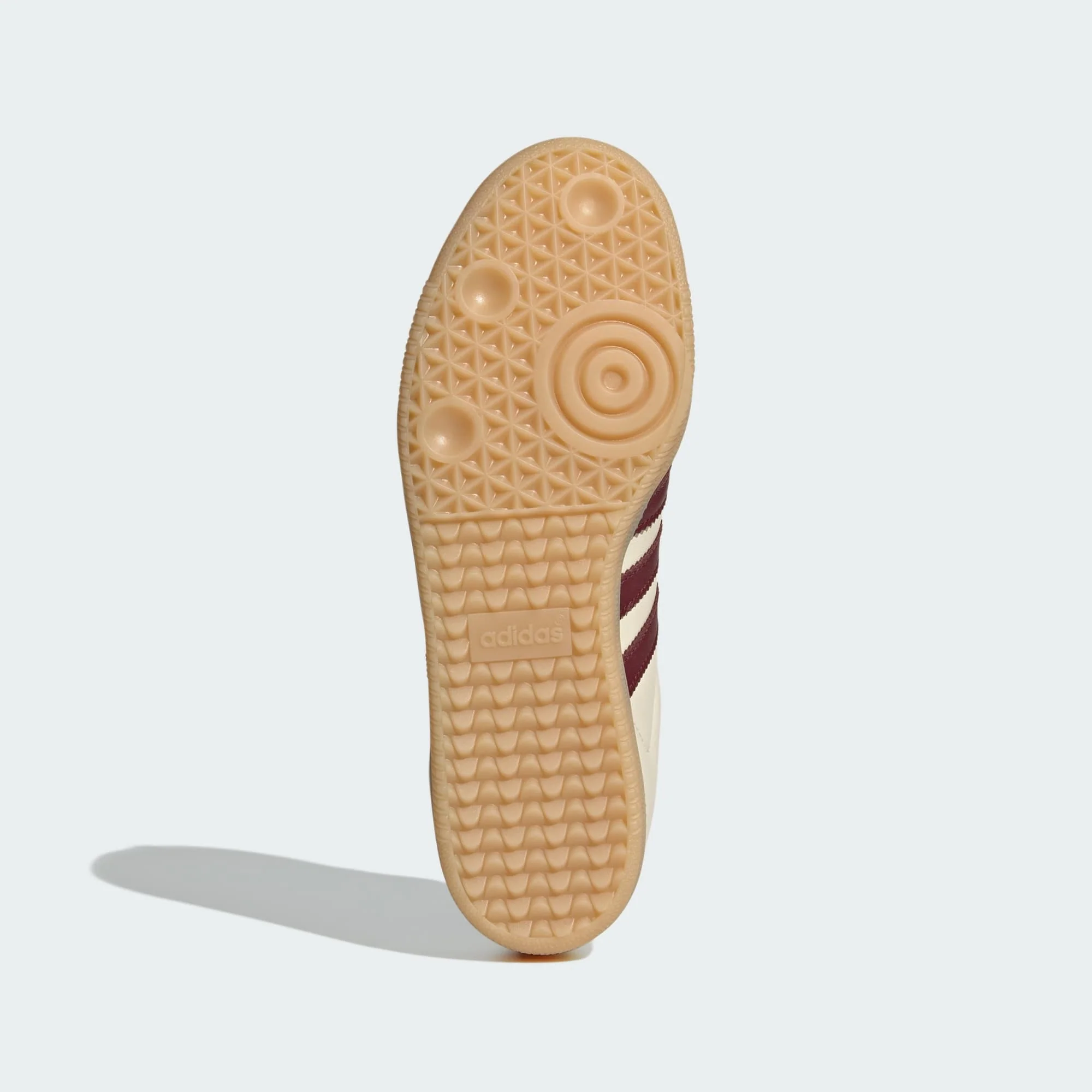 ADIDAS Samba OG Unisex Sneakers - Image 4