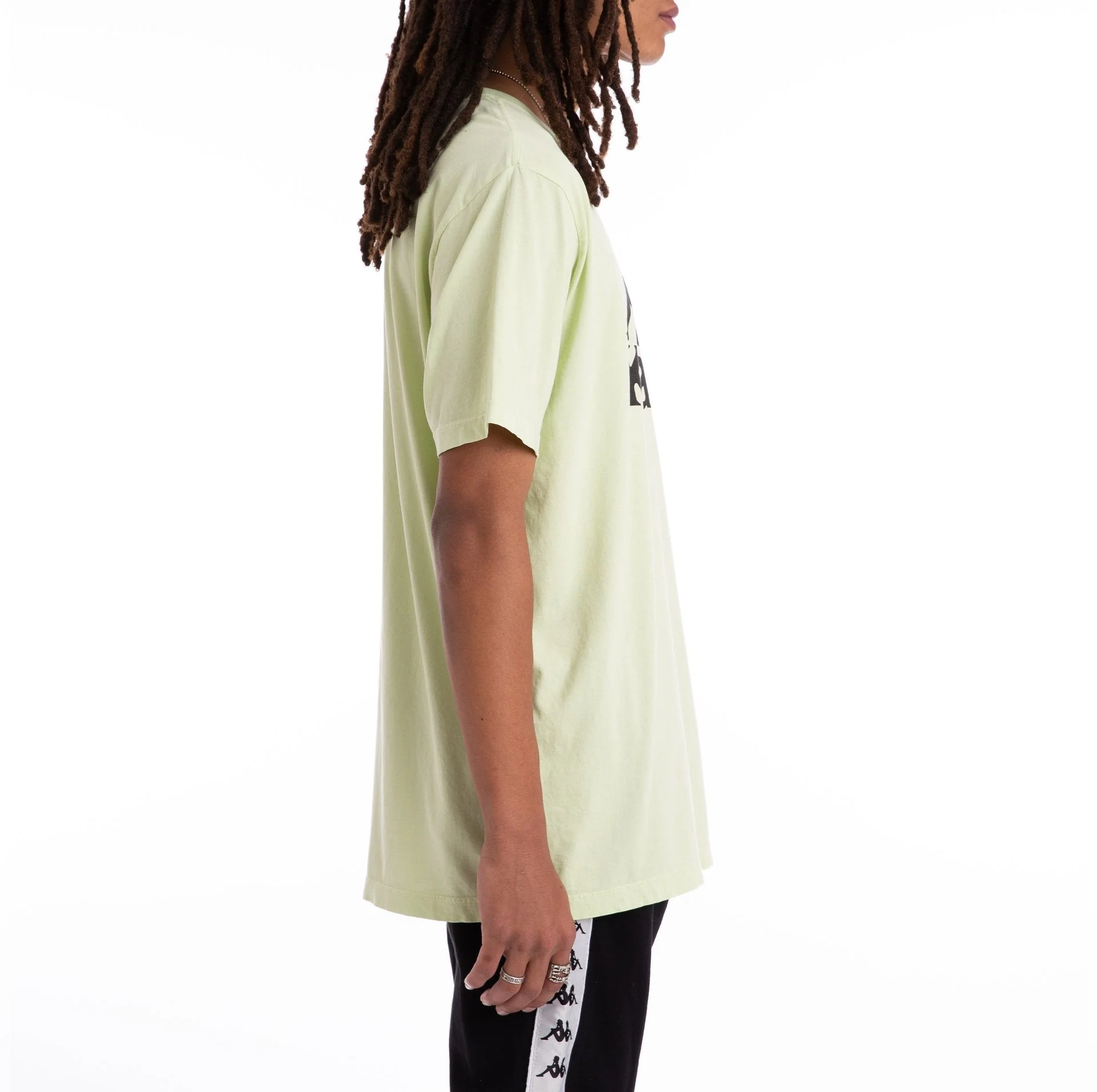 KAPPA AUTHENTIC ESTESSI Mens Apparel - Image 2