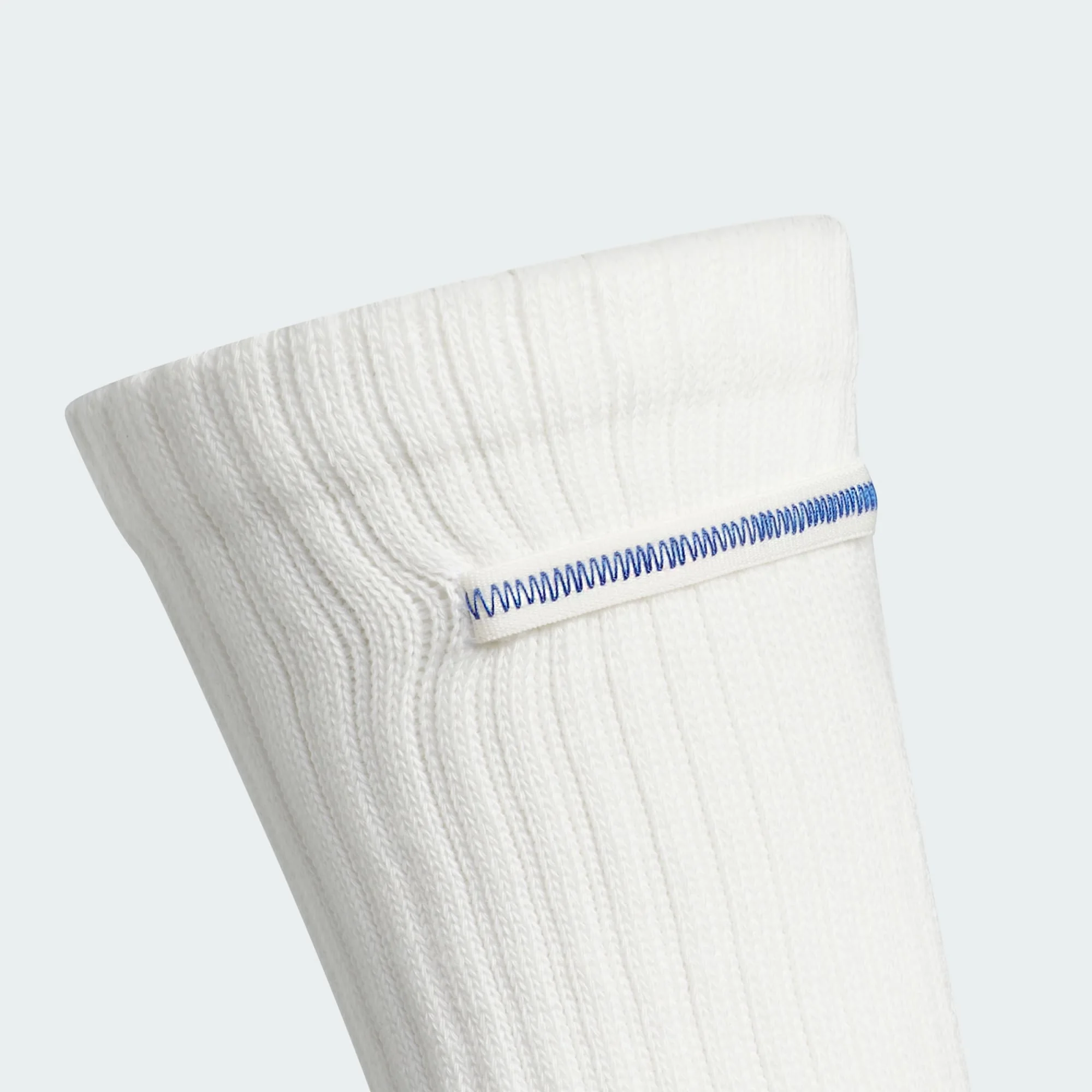 ADIDAS Bad Bunny Crew Sock 3 Pack Accessories - Image 3