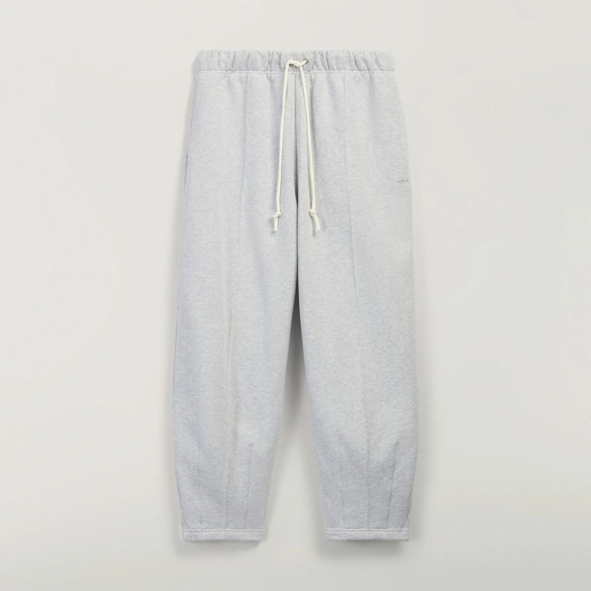 ADIDAS Bad Bunny Tapered Heavy Sweat Pant Men's Apparel