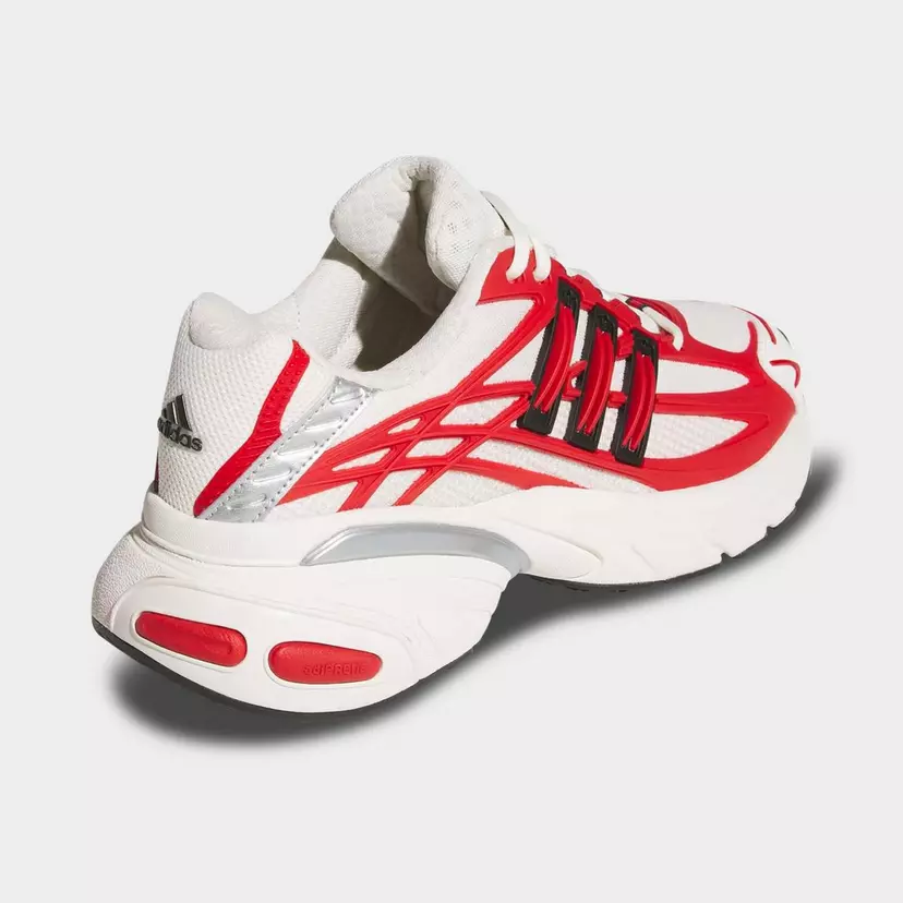 ADIDAS Adistar XLG 2.0 Mens Sneakers - Image 3