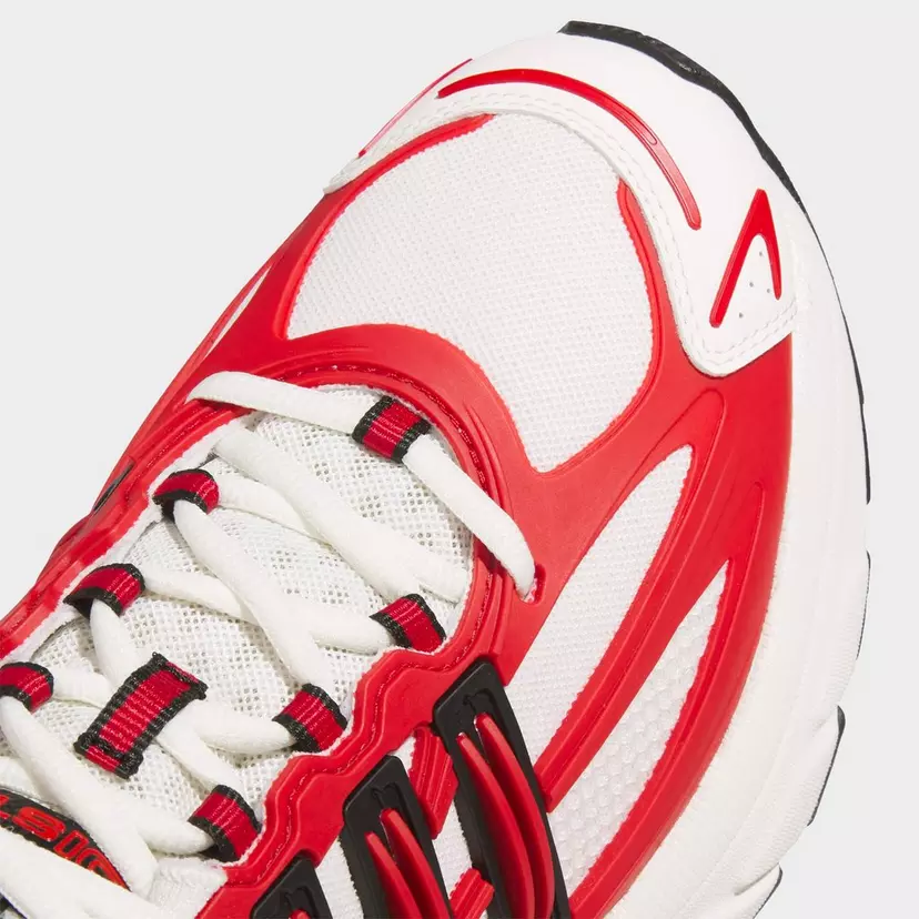 ADIDAS Adistar XLG 2.0 Mens Sneakers - Image 4
