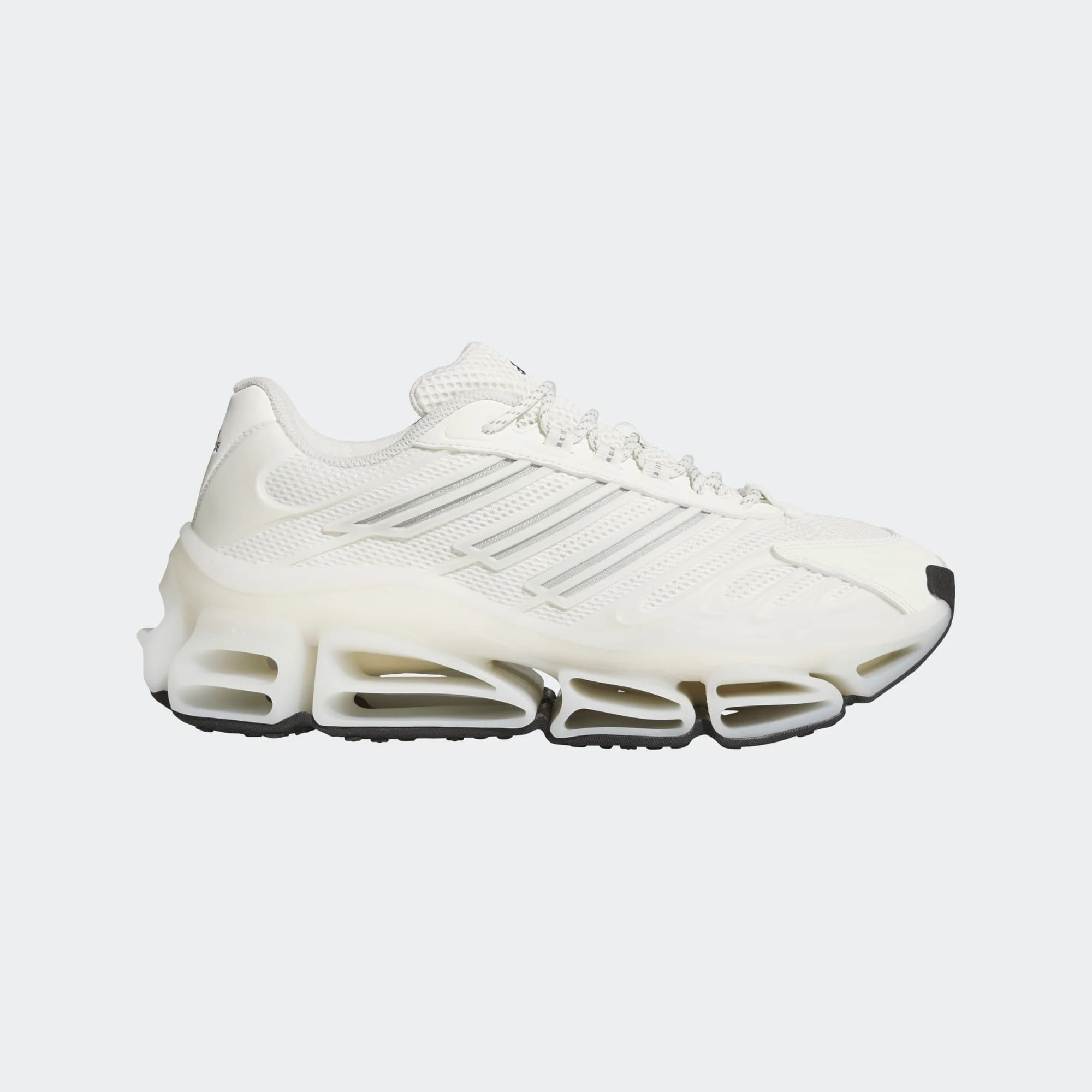 ADIDAS Megaride AG Men's Sneakers