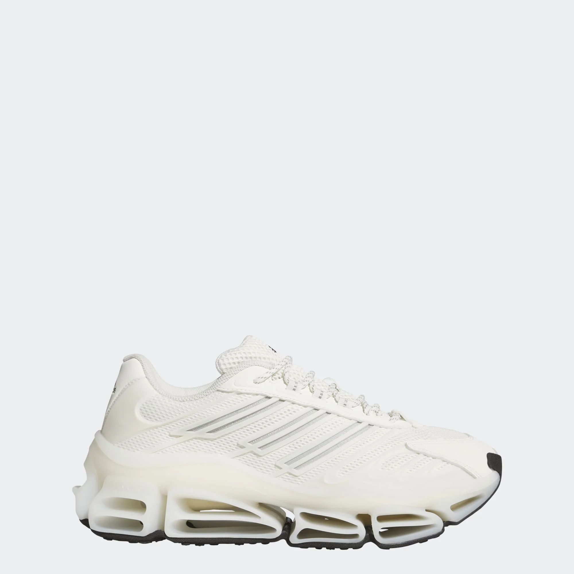 ADIDAS Megaride AG Men's Sneakers - Image 2