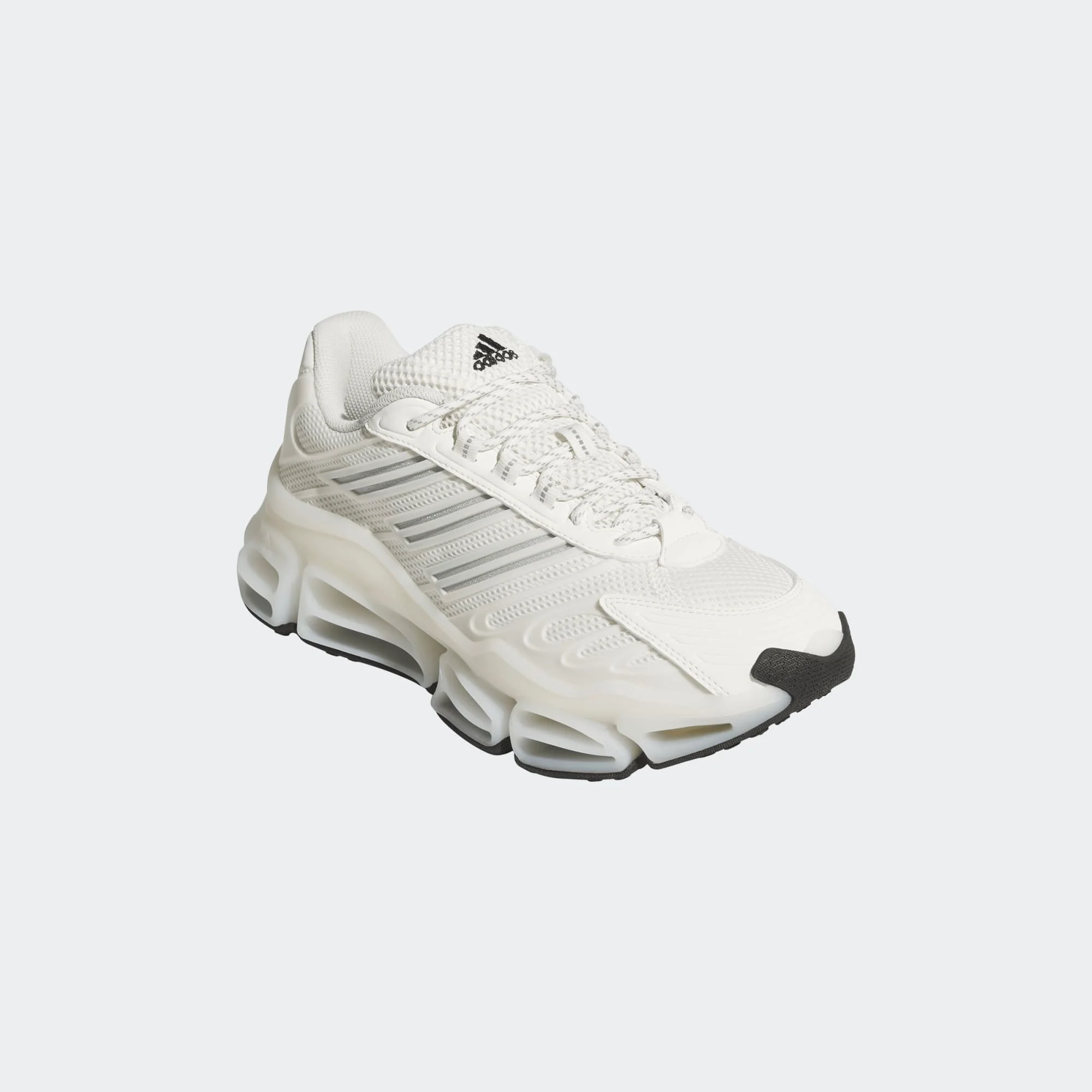 ADIDAS Megaride AG Men's Sneakers - Image 6