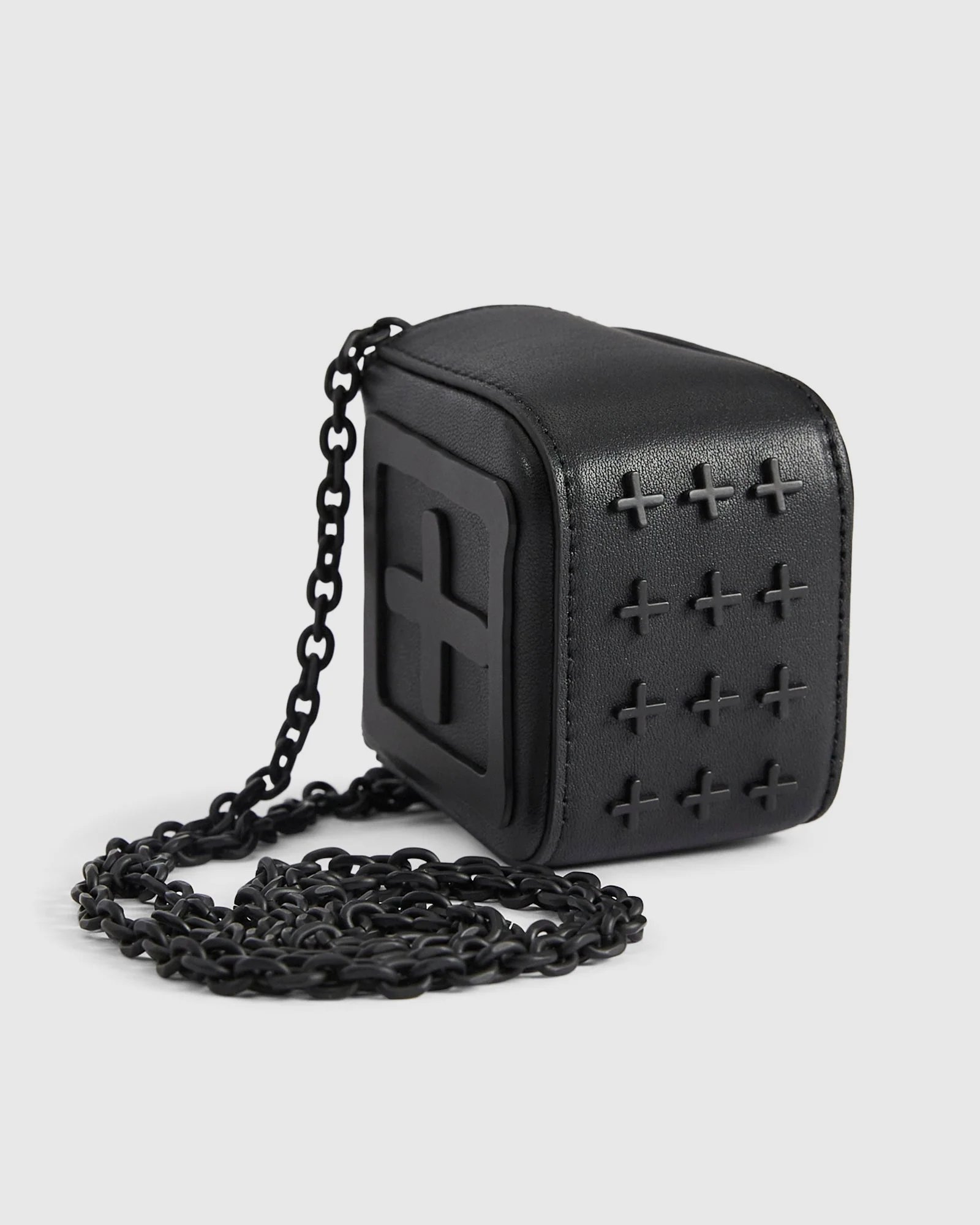 KSUBI MICRO KUBE BAG Accessories - Image 3
