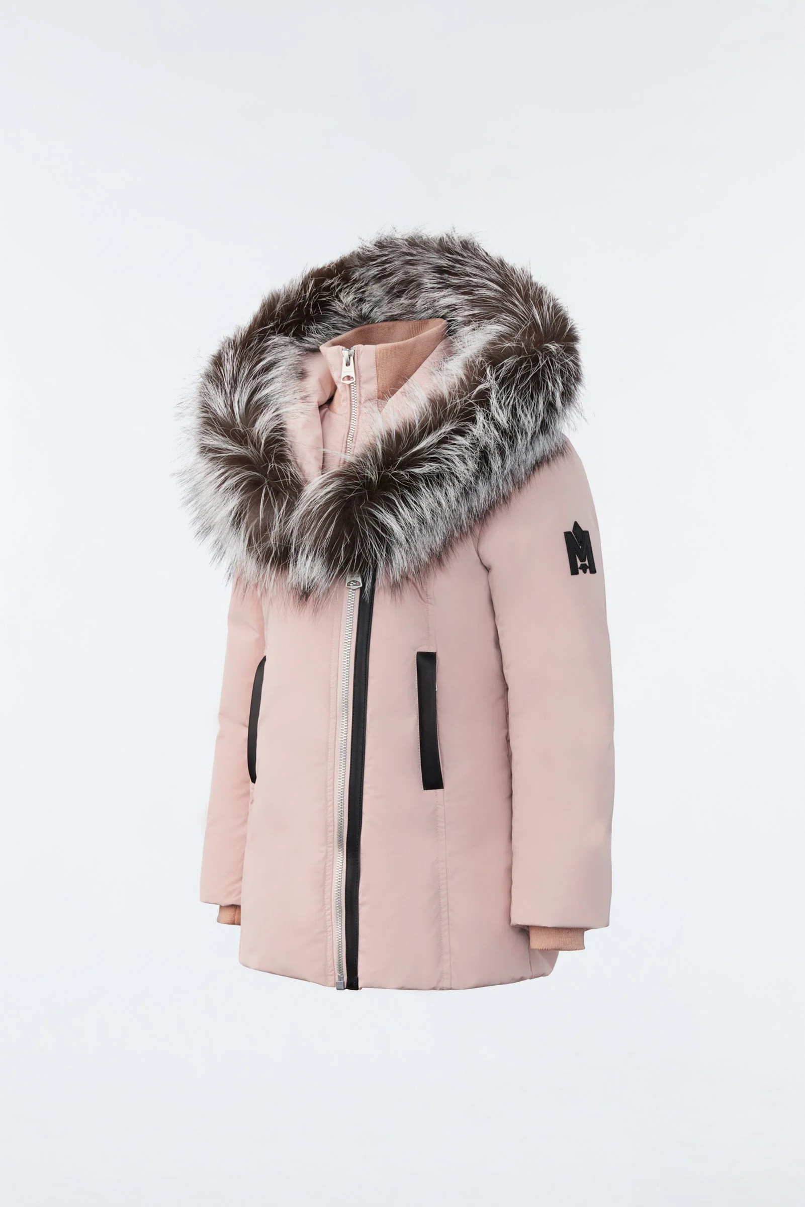 MACKAGE Leelee Kids Apparel - Image 2