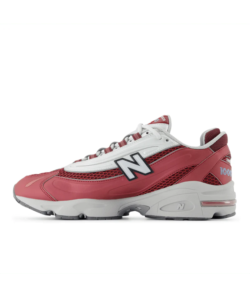 NEW BALANCE M1000 Unisex Sneakers - Image 2