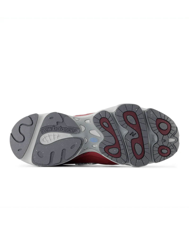 NEW BALANCE M1000 Unisex Sneakers - Image 3