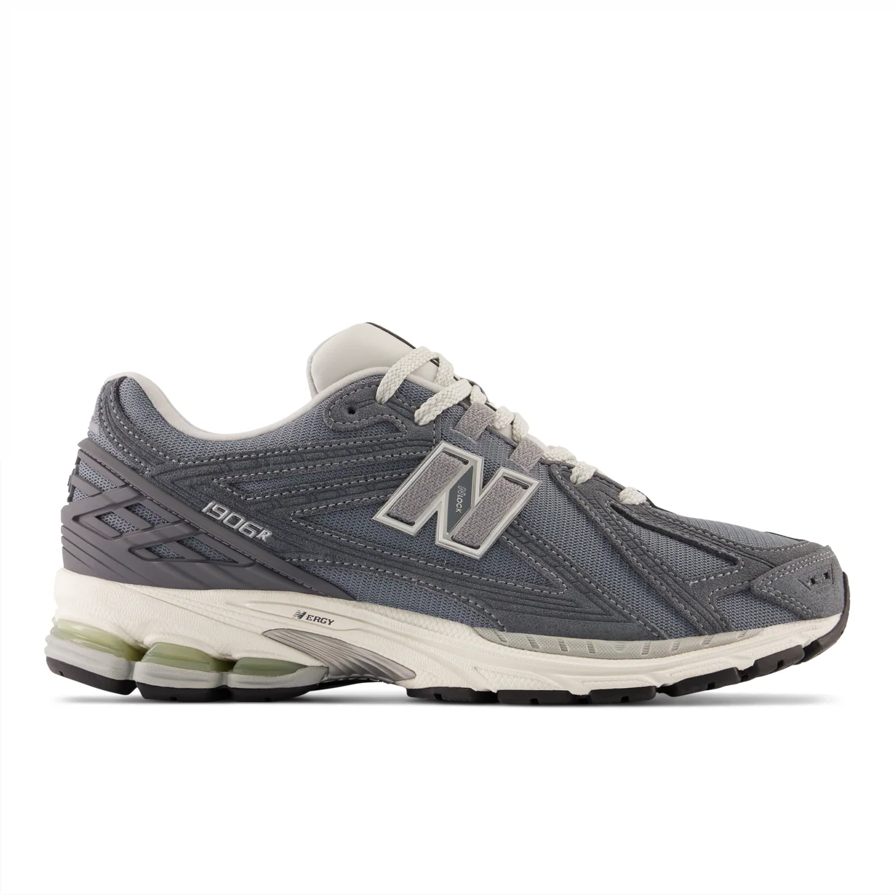NEW BALANCE M1906RV Mens Sneakers
