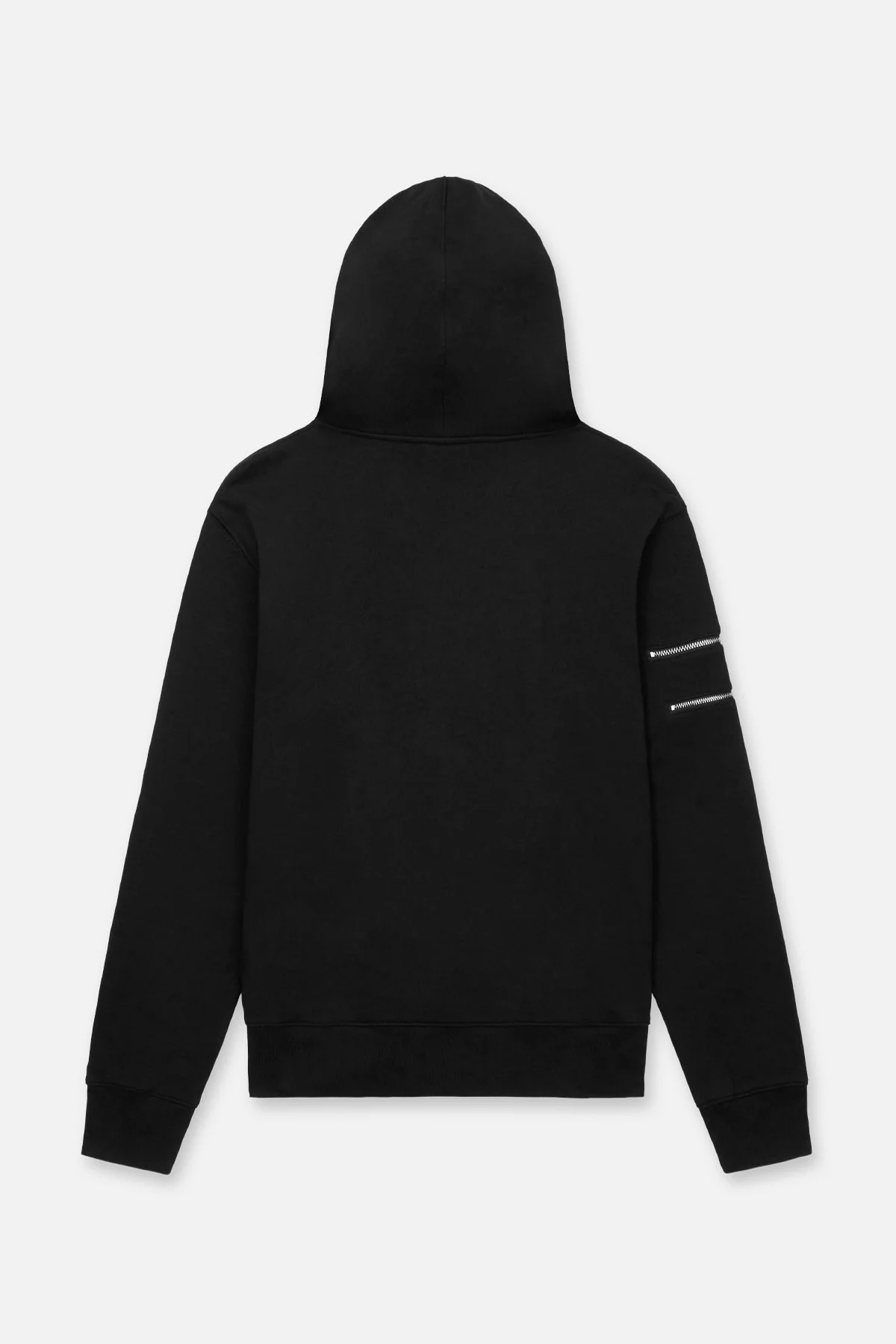 RTA Hector Hoodie Mens Apparel - Image 2