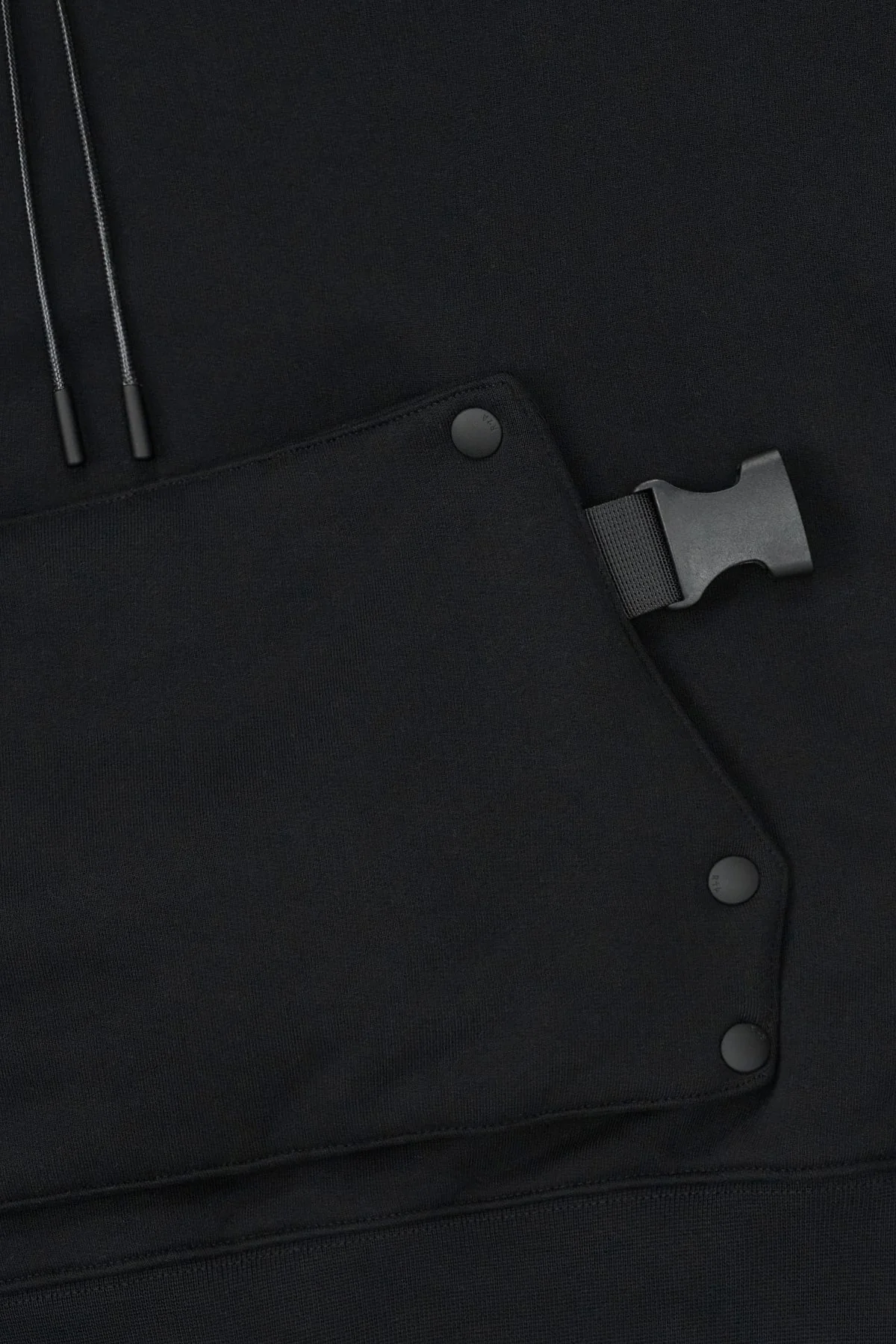 RTA Hector Hoodie Mens Apparel - Image 5