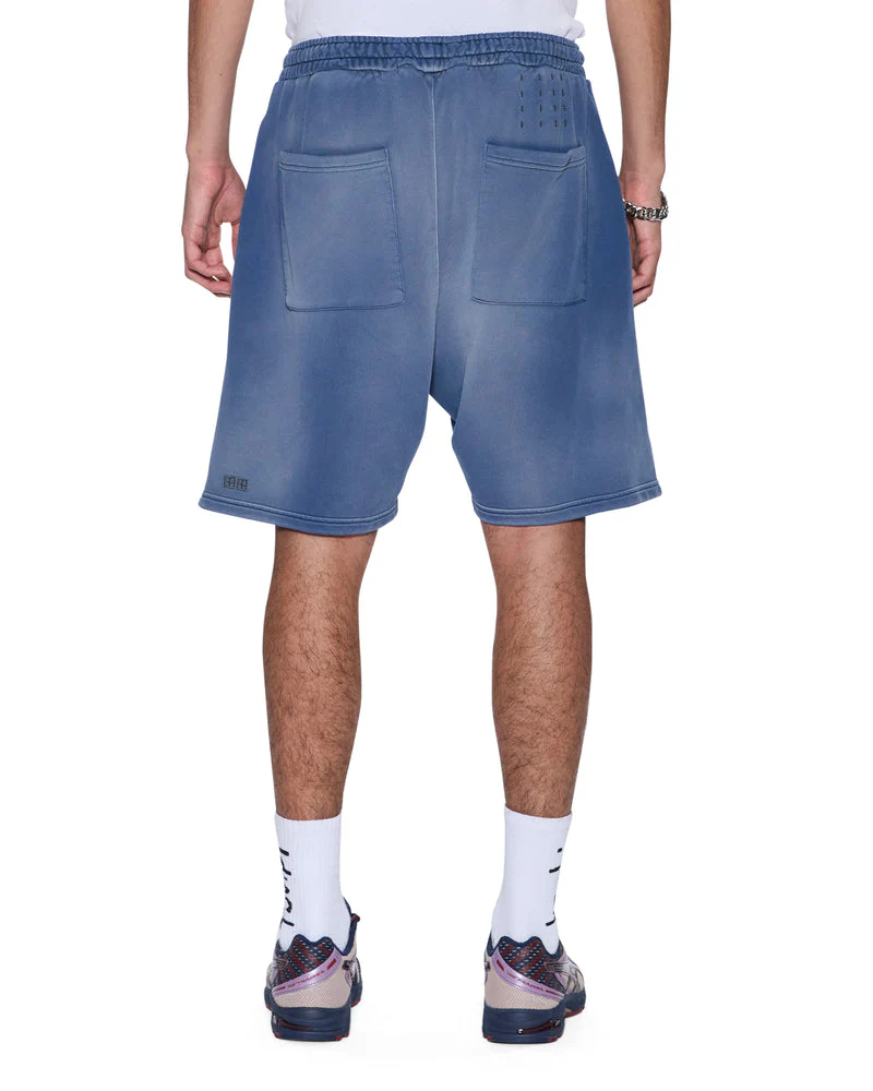 KSUBI Ace Trak Short Men's Apparel - Image 2