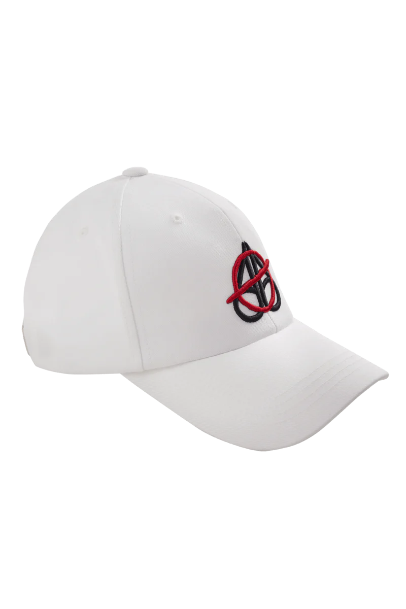 MOOSE KNUCKLES CAPDOWN CAP Accessories