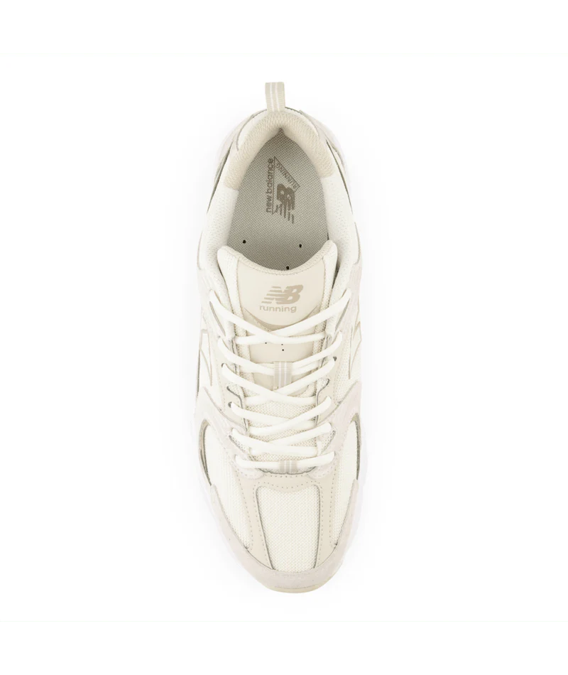 NEW BALANCE MR530 Unisex Sneakers - Image 5