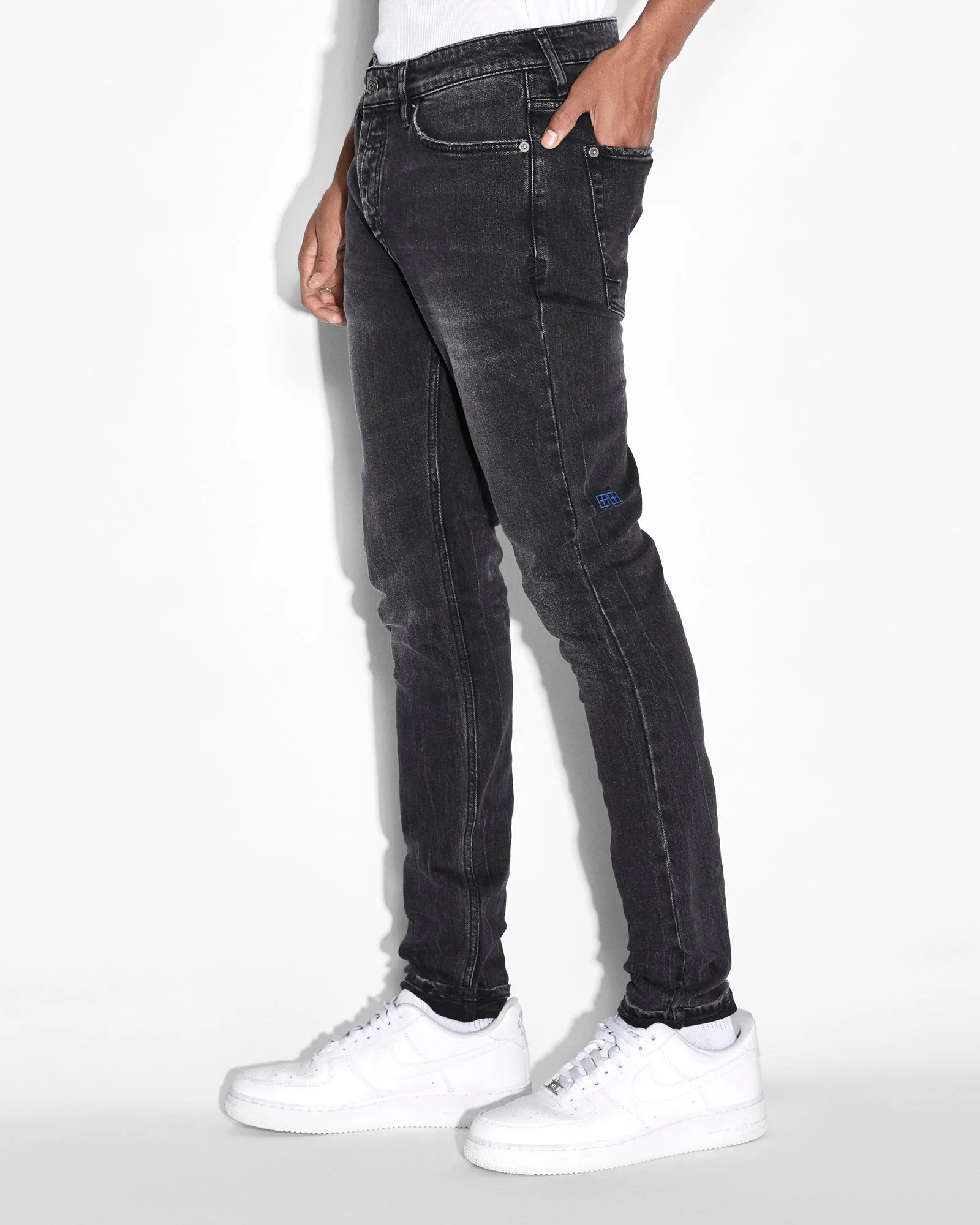 KSUBI Van Winkle Knight Mens Apparel - Image 3