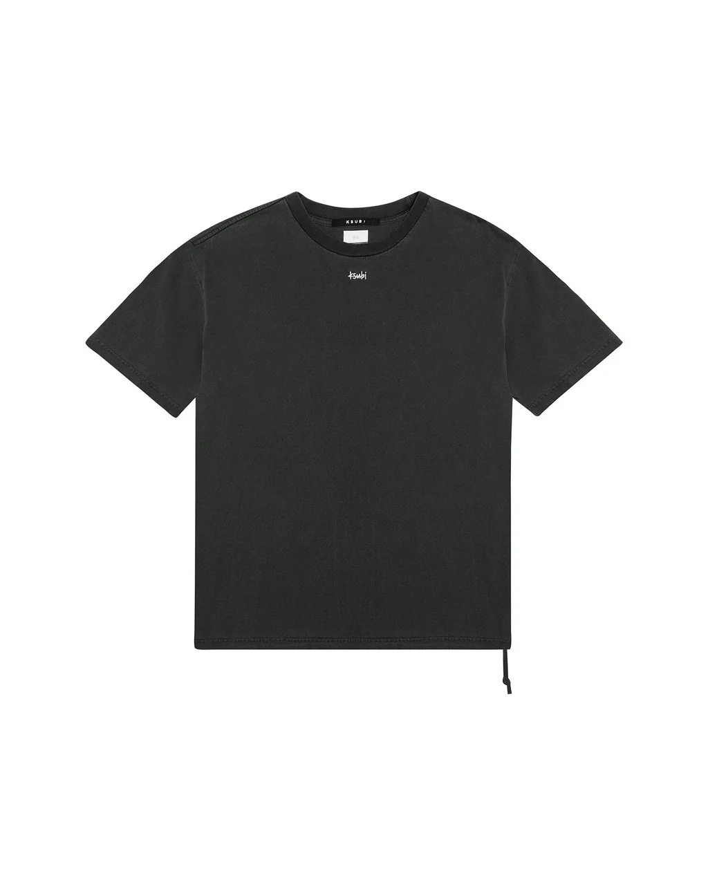 KSUBI Kingdom Kash Ss Tee Mens Apparel - Image 2