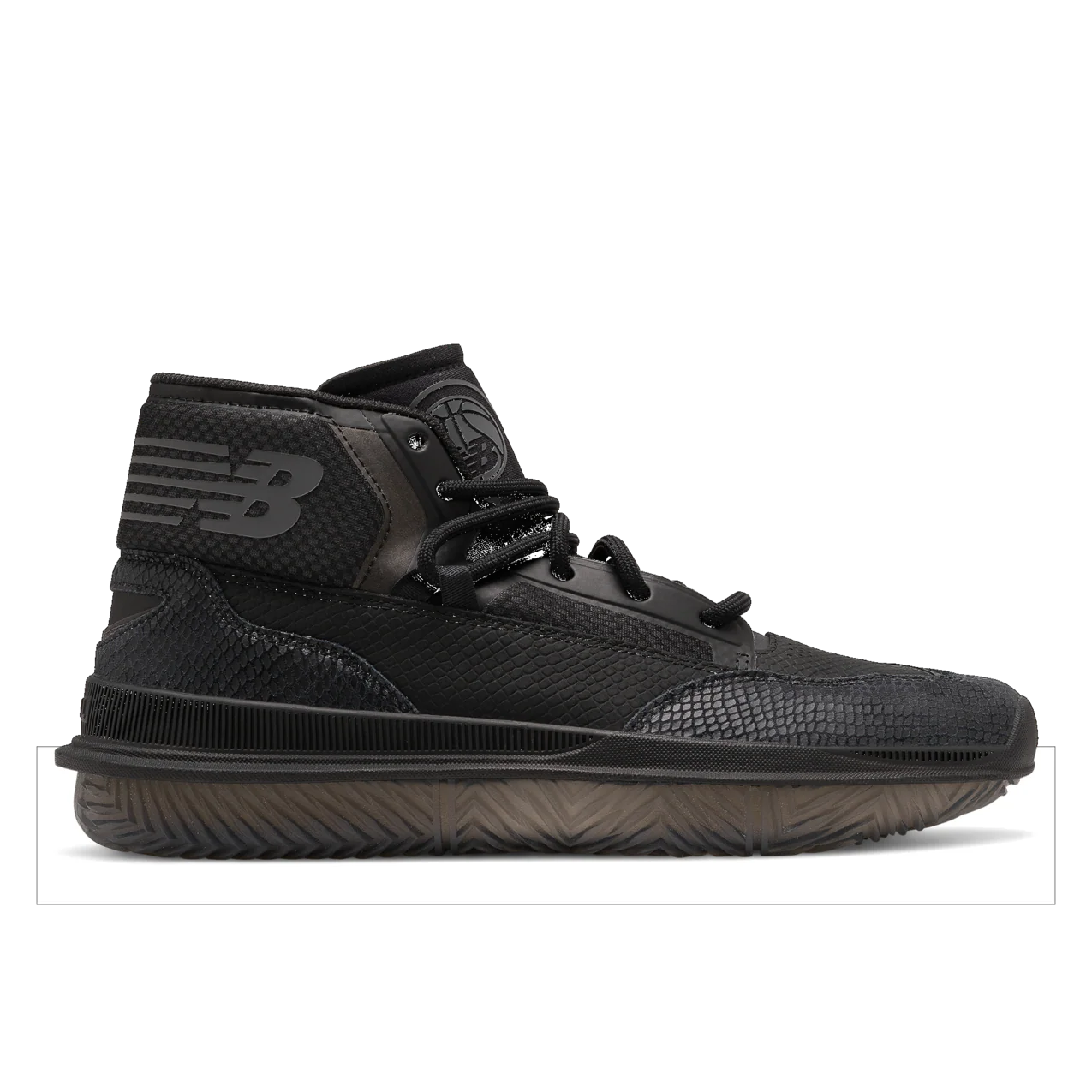 NEW BALANCE BB9000 Mens Sneakers