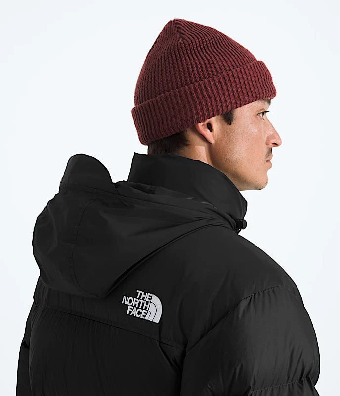 THE NORTH FACE 96 Retro Nuptse Jacket Mens Apparel - Image 6