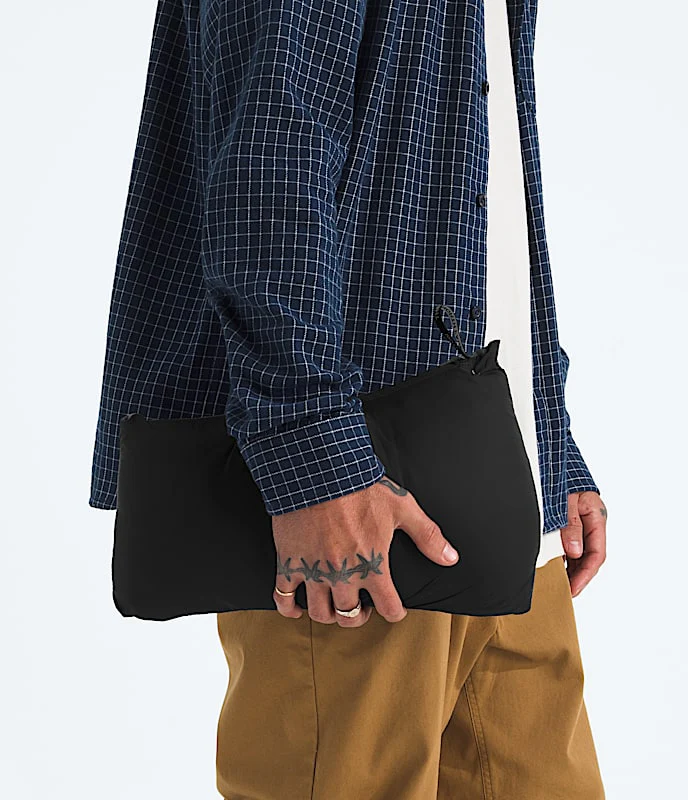 THE NORTH FACE 96 Retro Nuptse Jacket Mens Apparel - Image 7