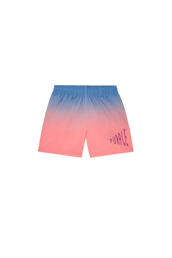 New products