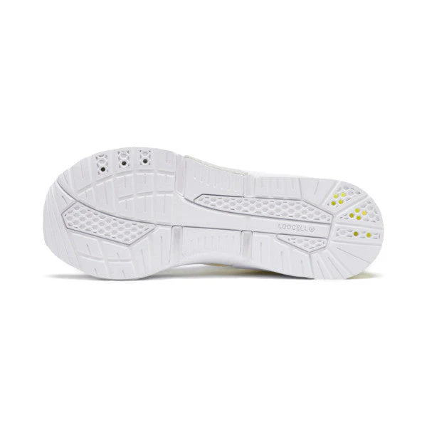 PUMA LQD CELL OPTIC SHEER Mens Sneakers - Image 4