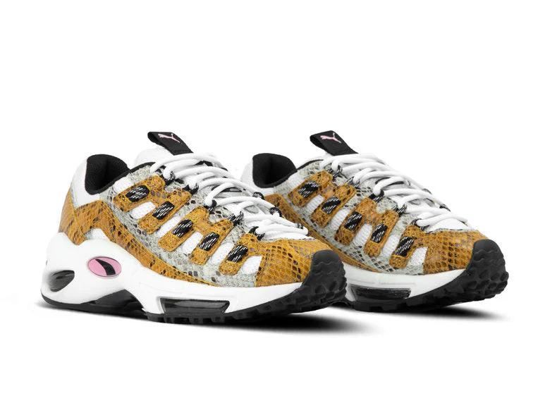 PUMA CELL ENDURA ANIMAL KINGDOM MENS SNEAKERS - Image 3