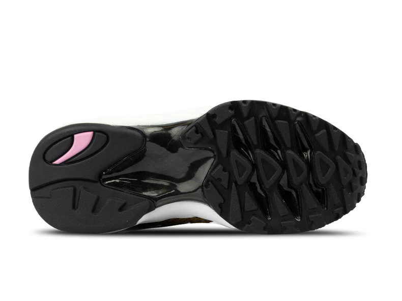 PUMA CELL ENDURA ANIMAL KINGDOM MENS SNEAKERS - Image 5