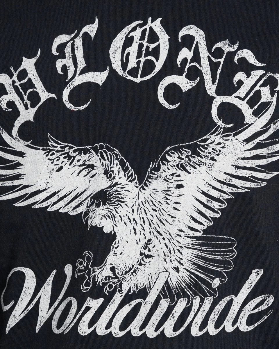 VLONE Riders Club L/s Tee Unisex Apparel - Image 5