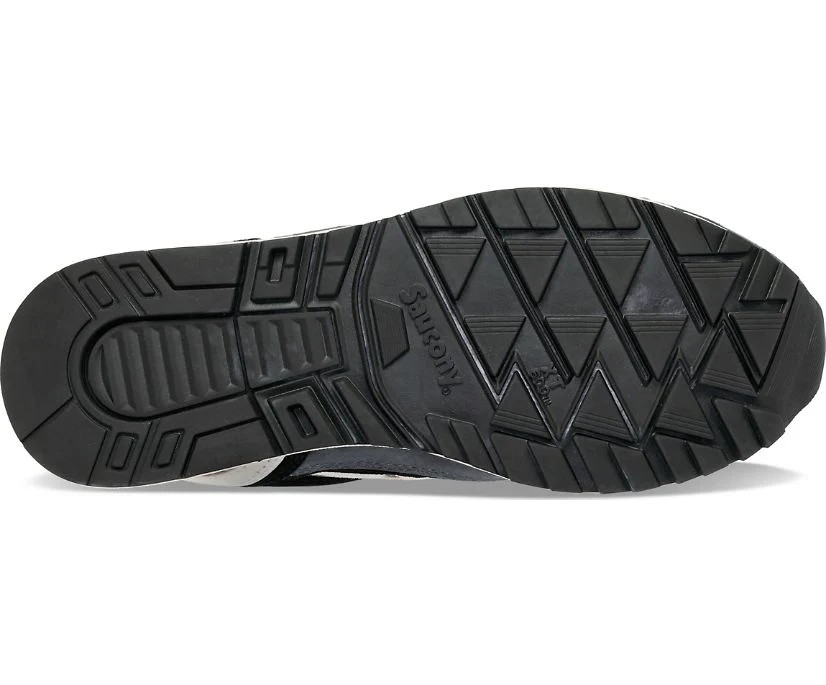 SAUCONY Shadow 6000 Mens Sneakers - Image 4