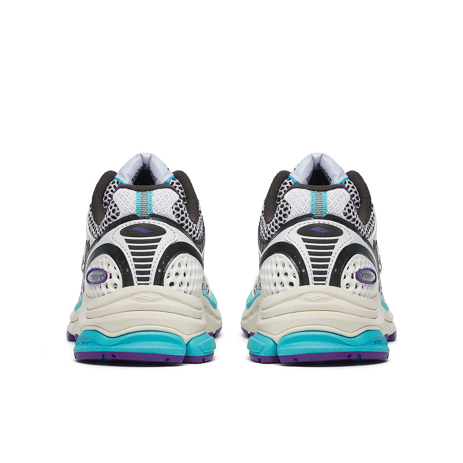 SAUCONY Progrid Triumph 4 Unisex Sneakers - Image 4