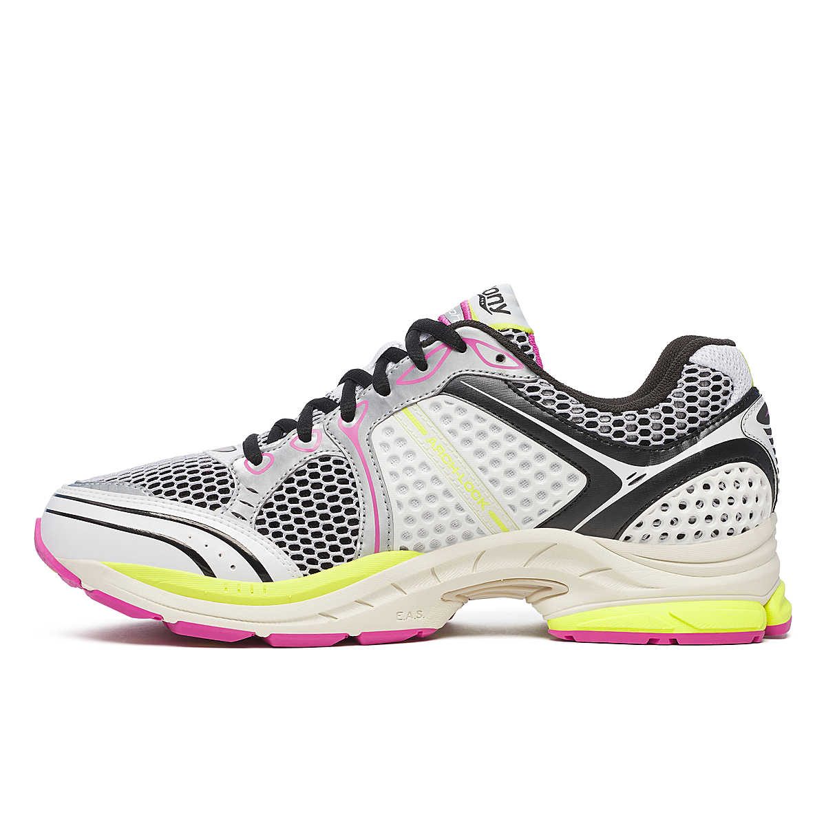 SAUCONY Progrid Triumph 4 Unisex Sneakers - Image 3