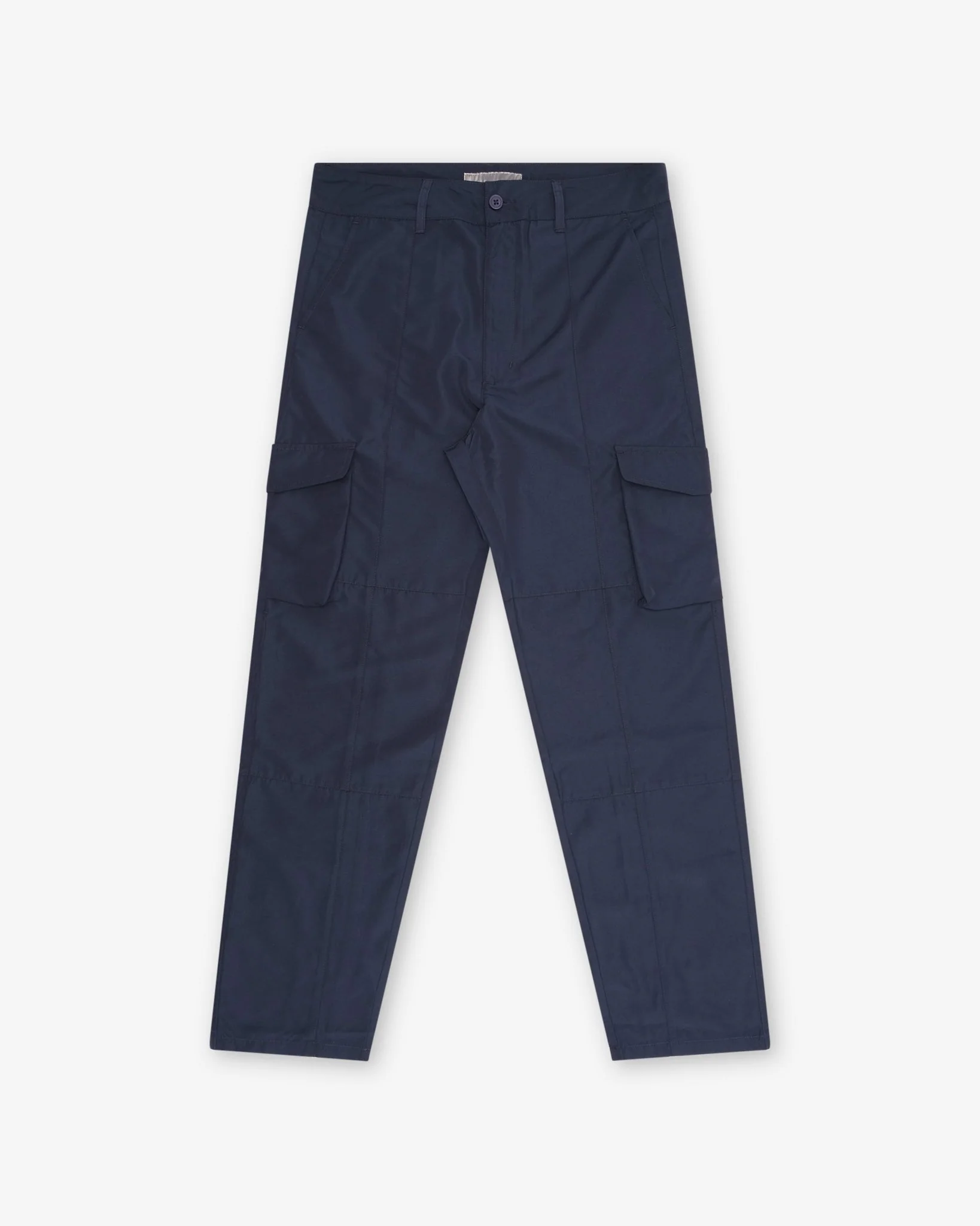 STUDENTS Marvel Technical Nylon Pants Mens Apparel